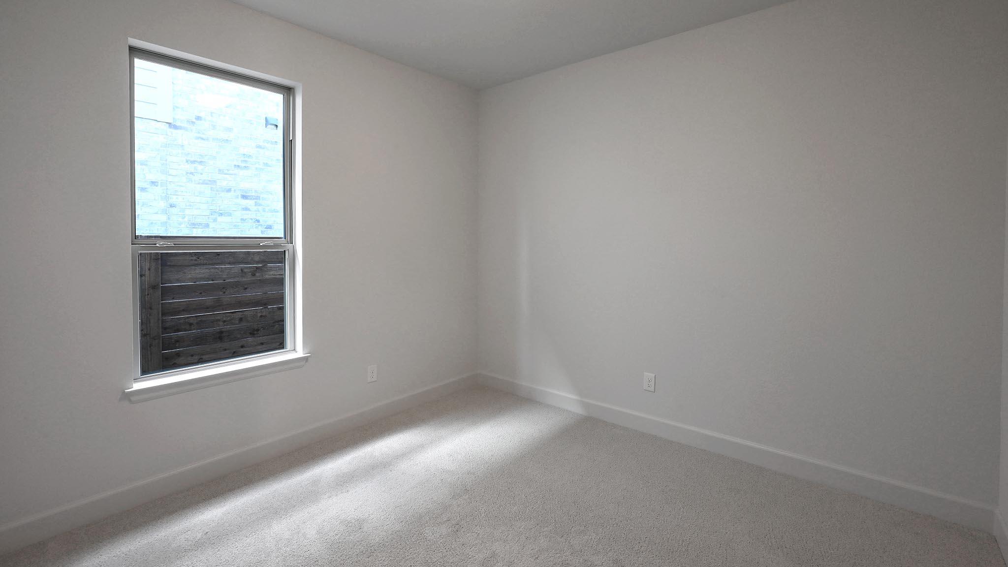 Home photo 16