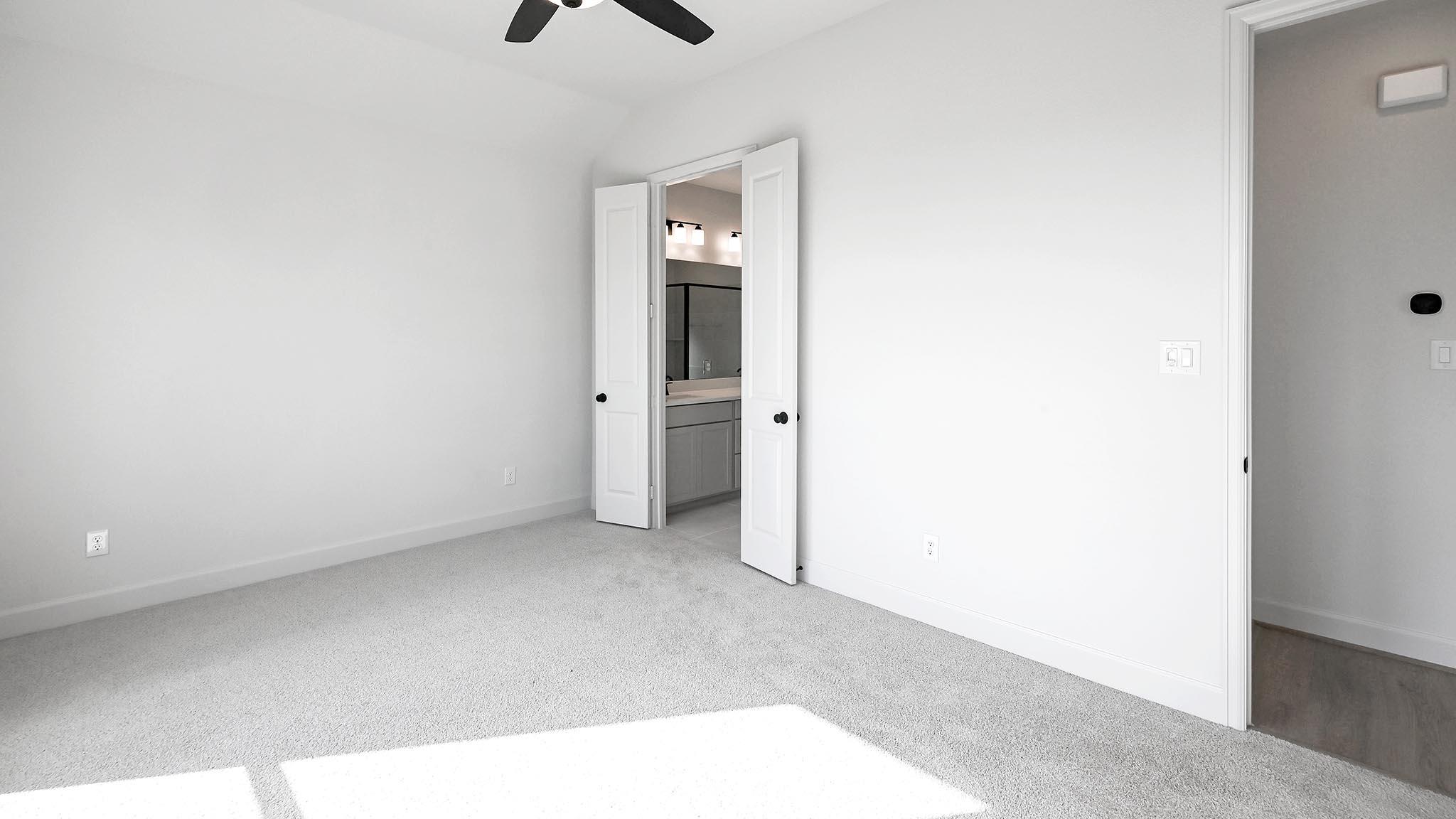 Home photo 18