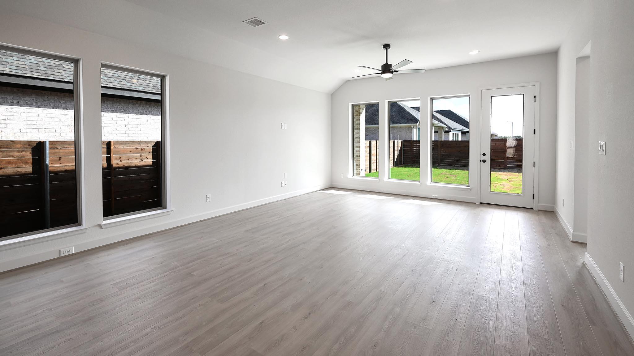 Home photo 4