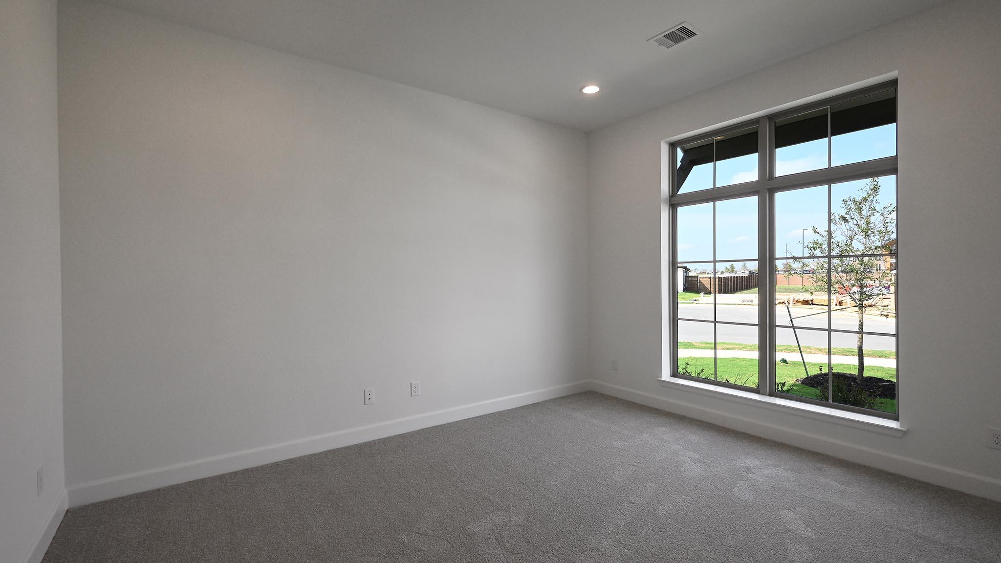 Home photo 18