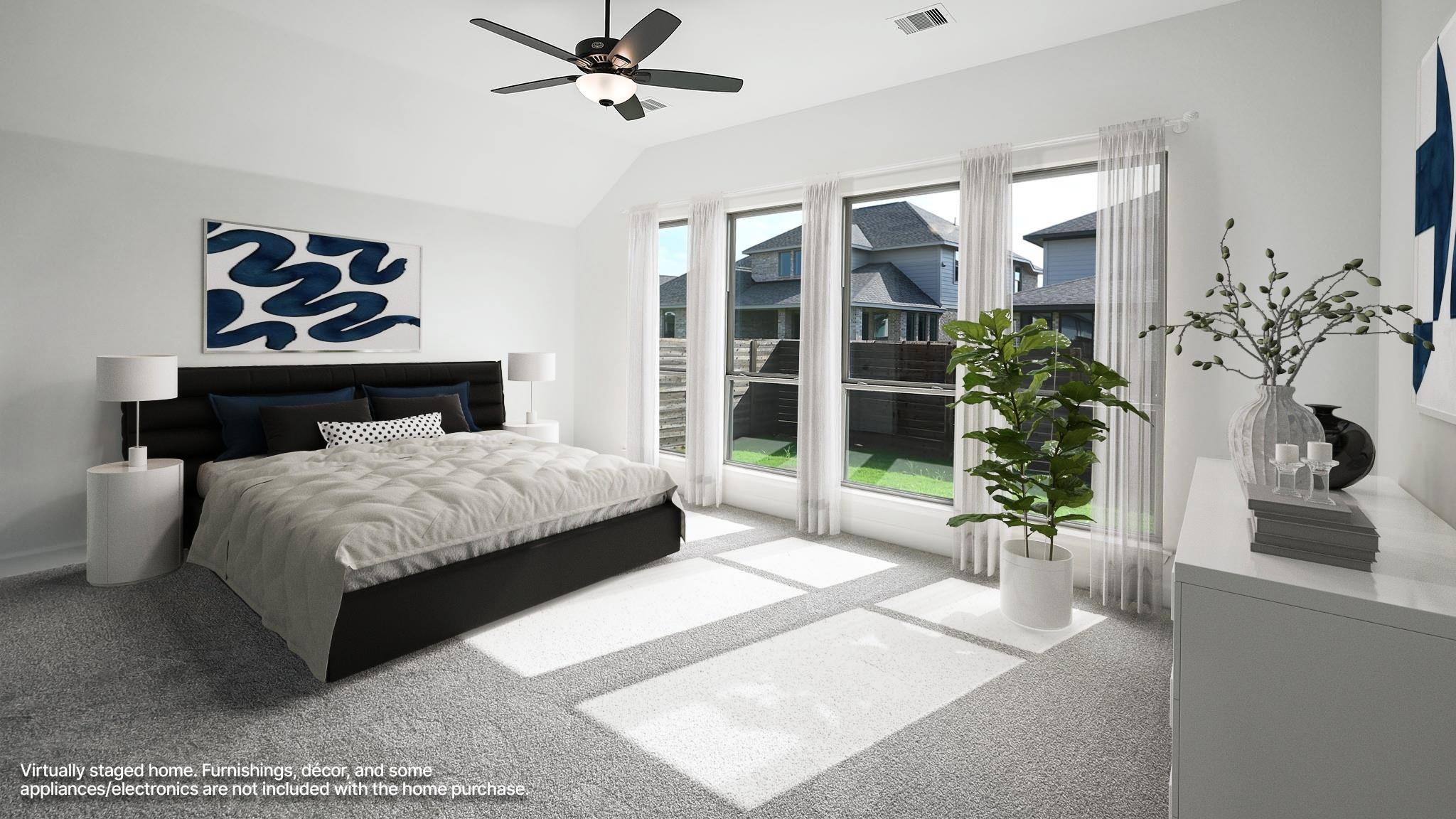 Home photo 5