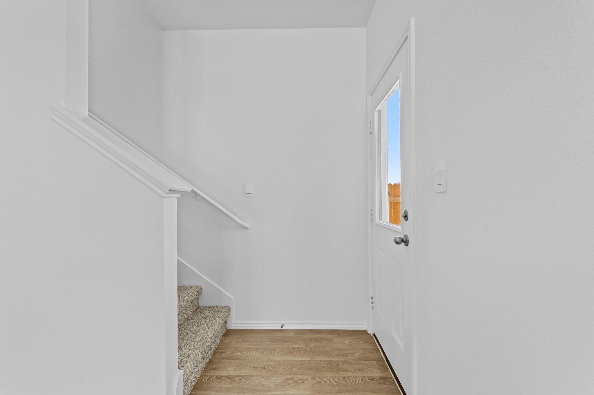 Home photo 12