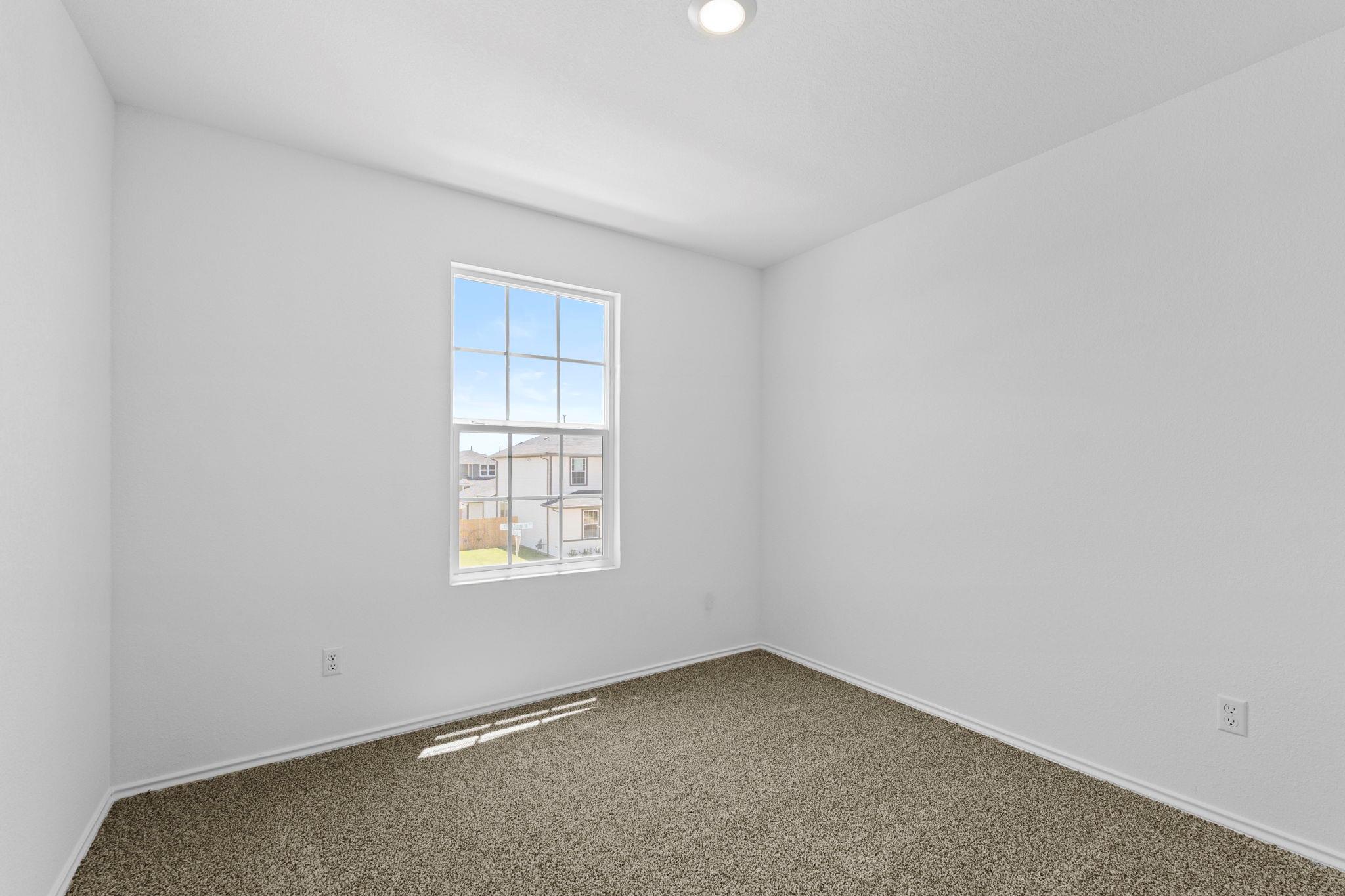 Home photo 14