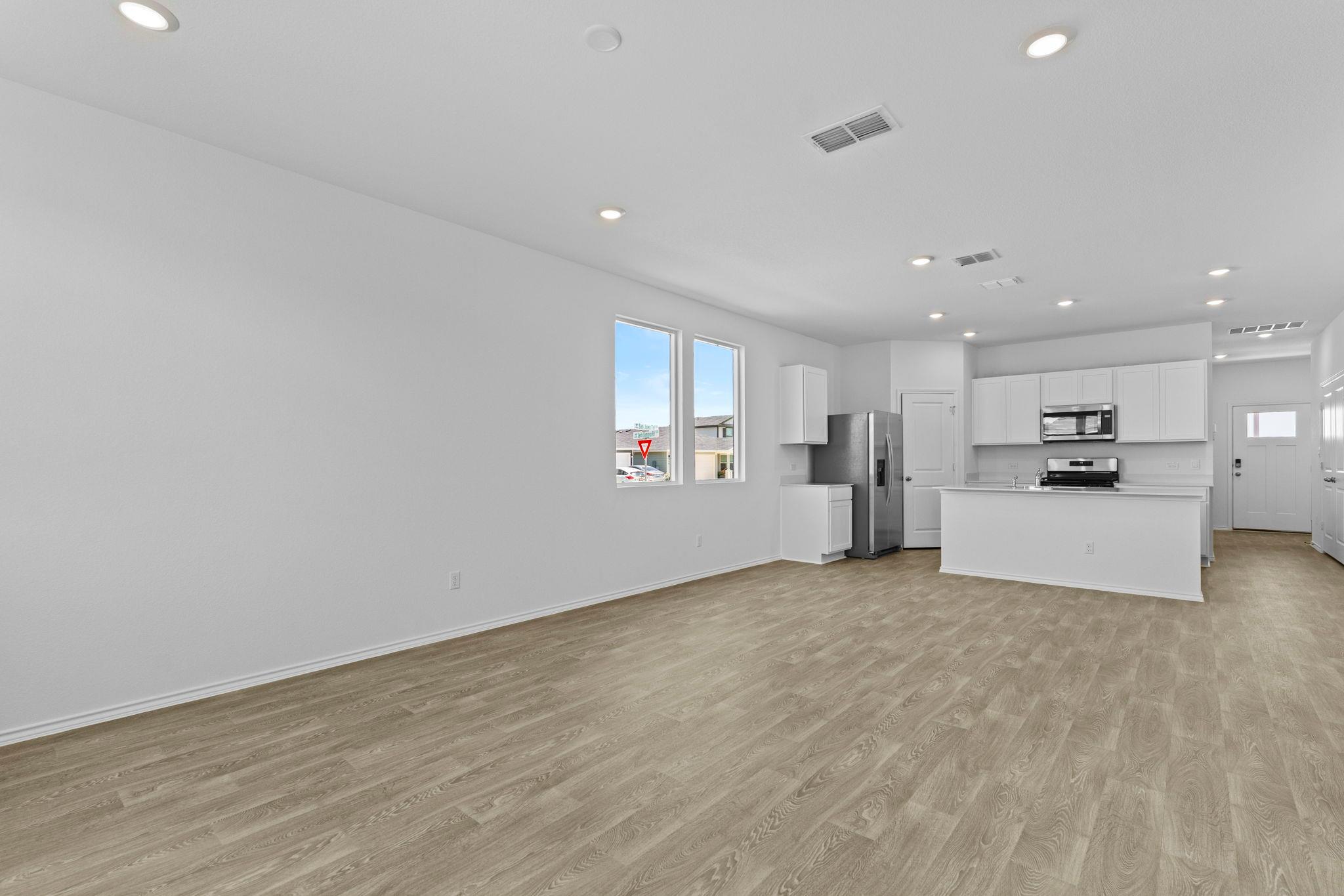 Home photo 17