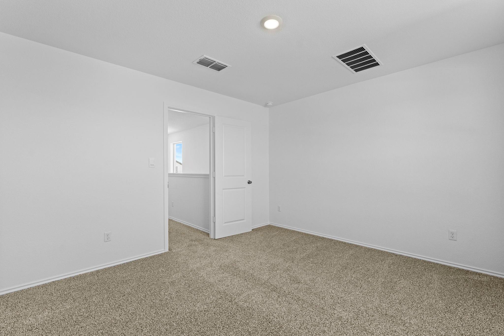 Home photo 18