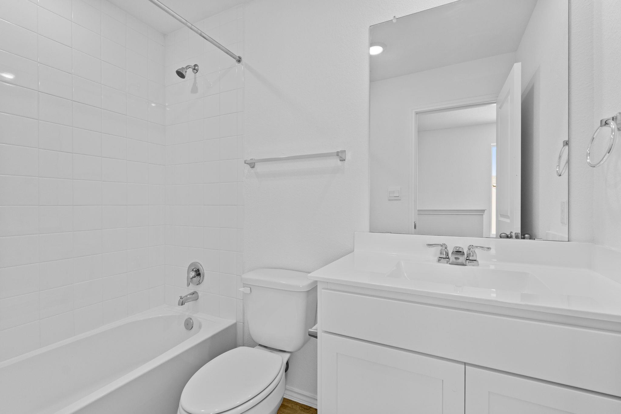 Home photo 19