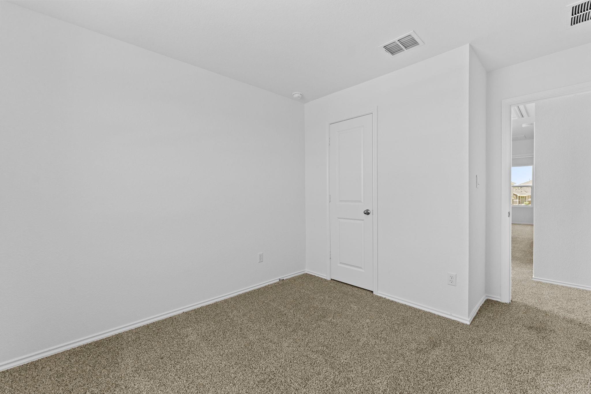 Home photo 20