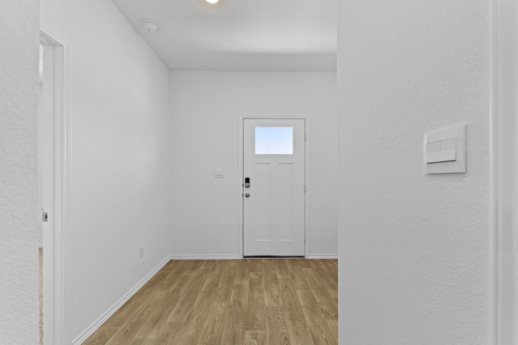 Home photo 3
