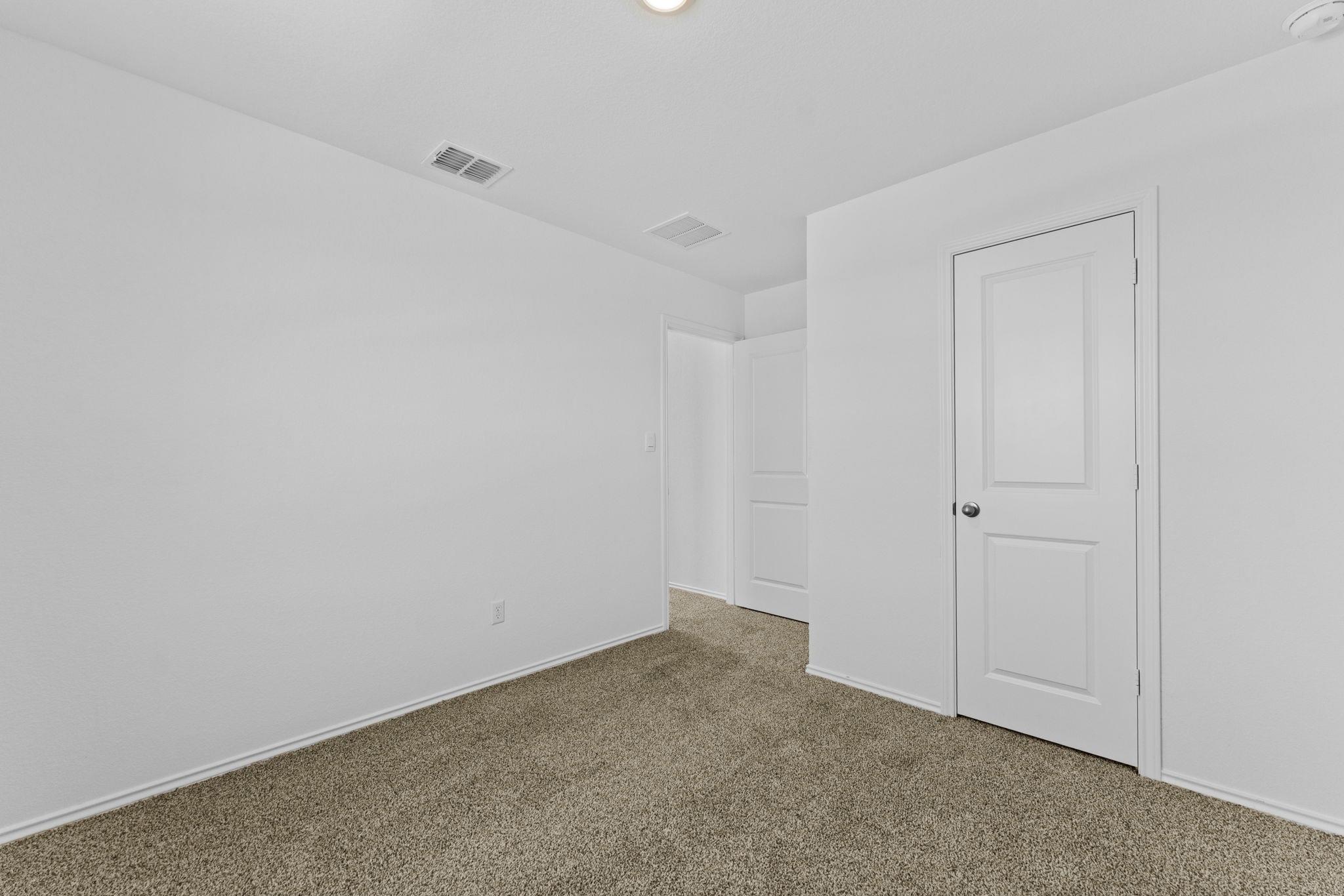 Home photo 21