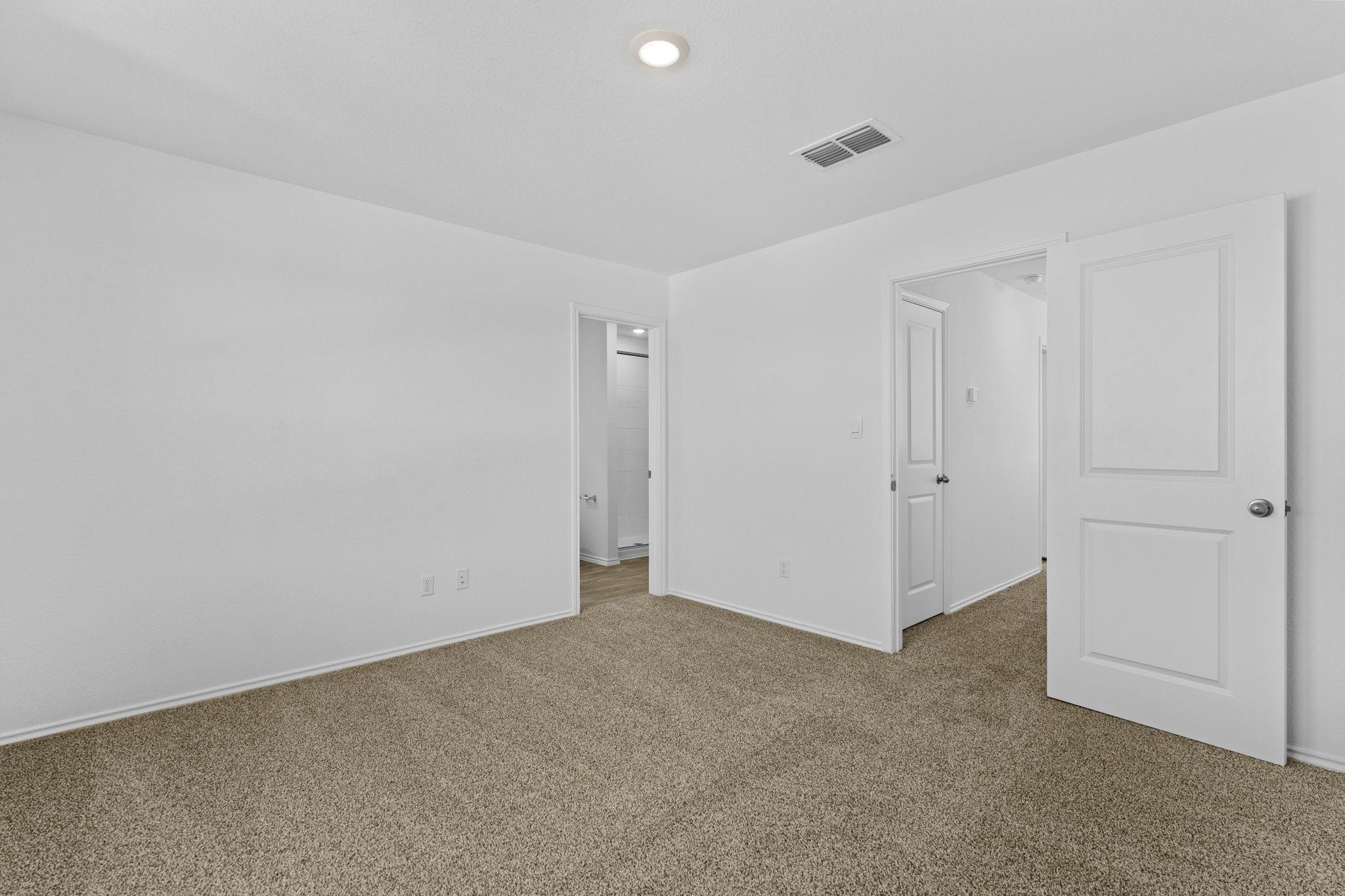 Home photo 22