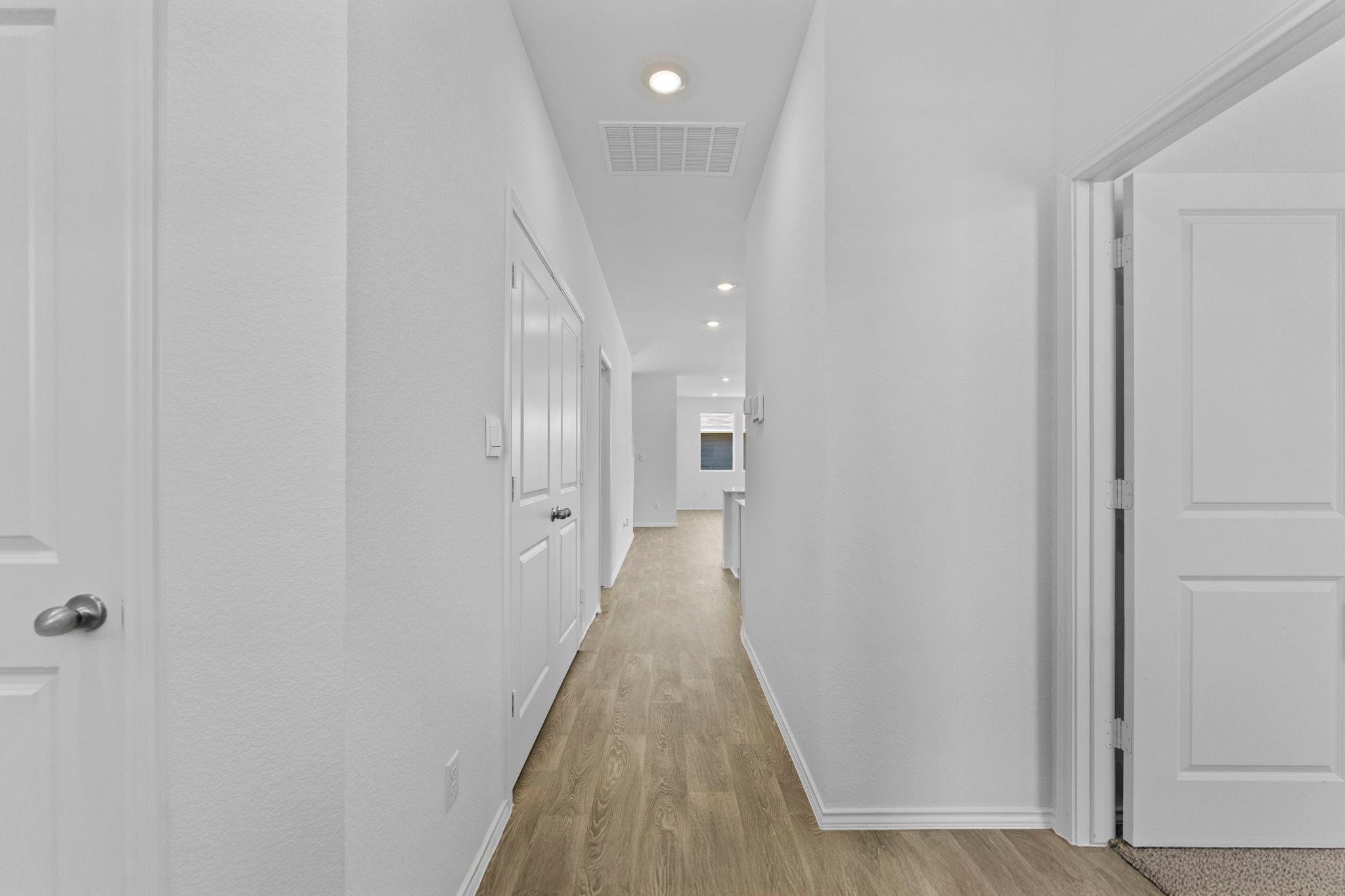 Home photo 4