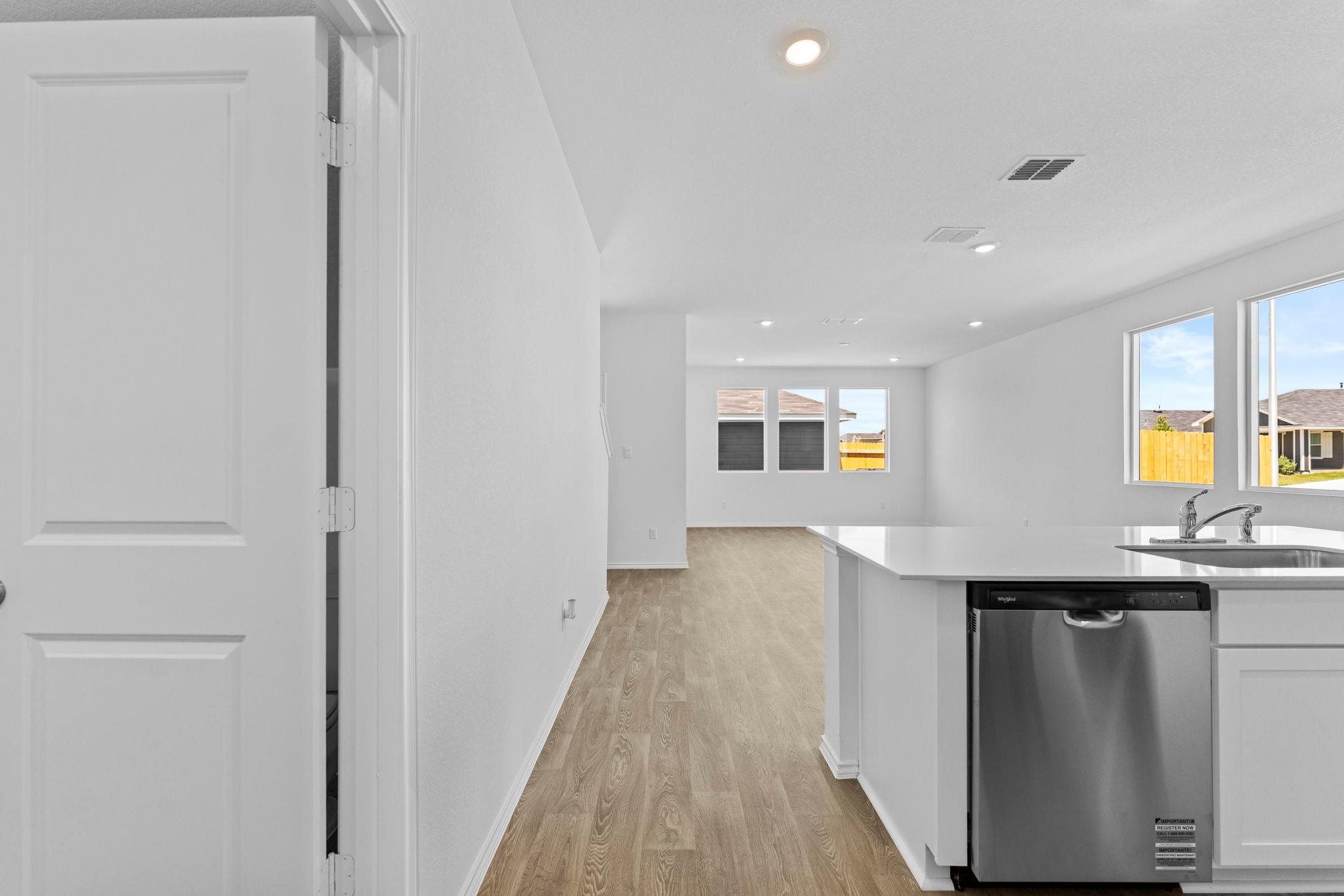 Home photo 5