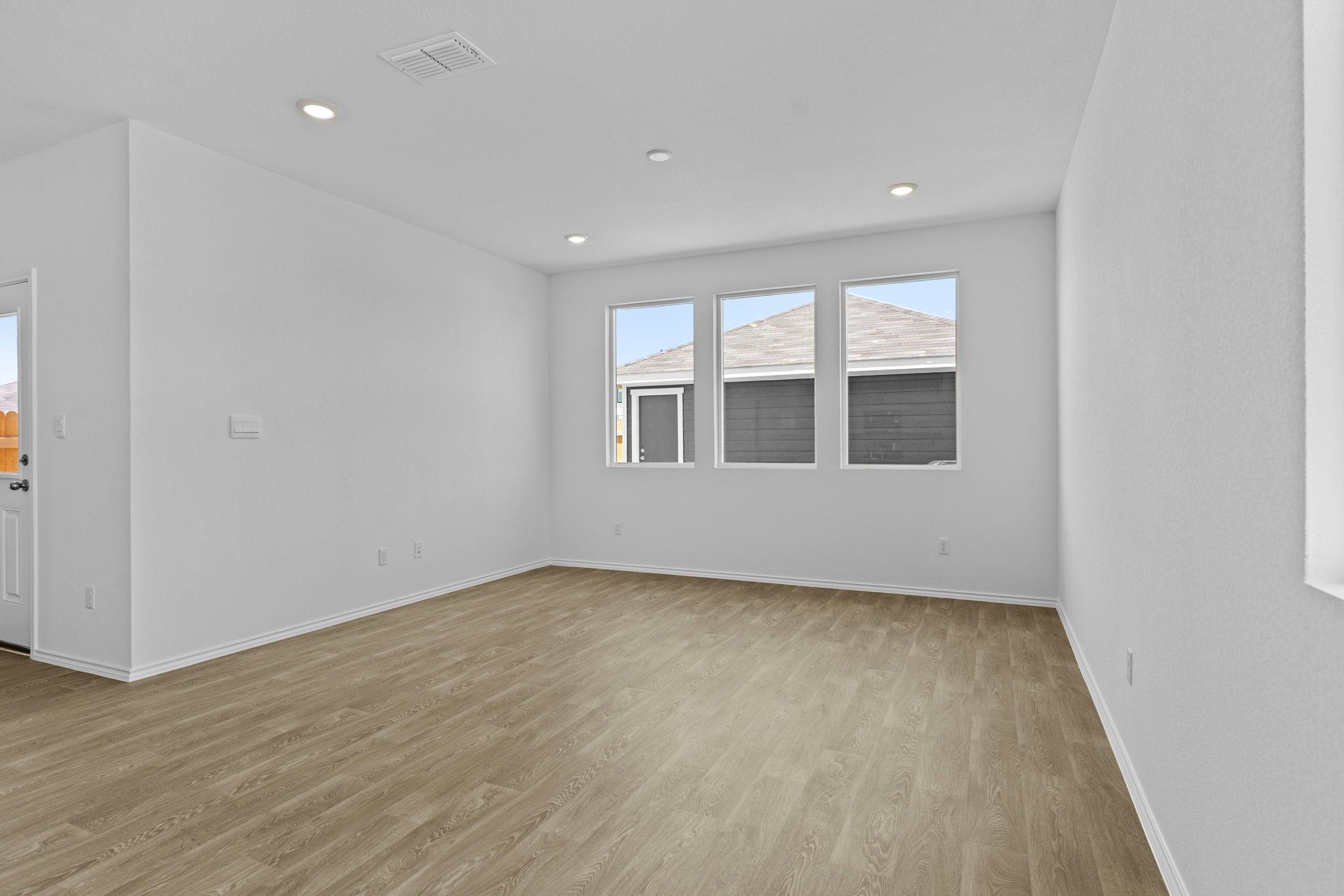 Home photo 9