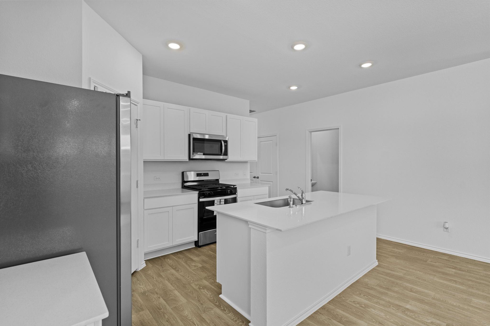Home photo 10