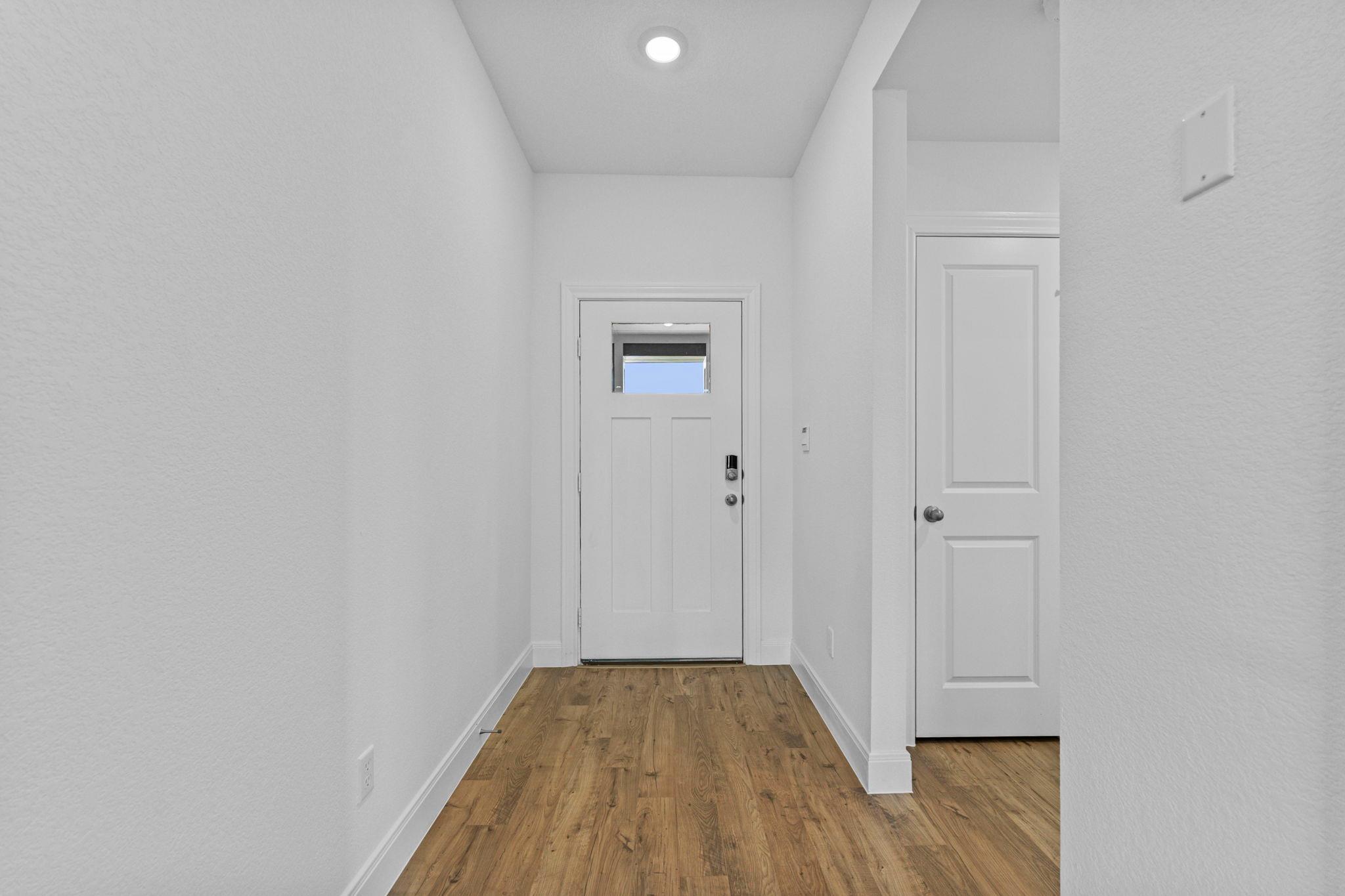 Home photo 2