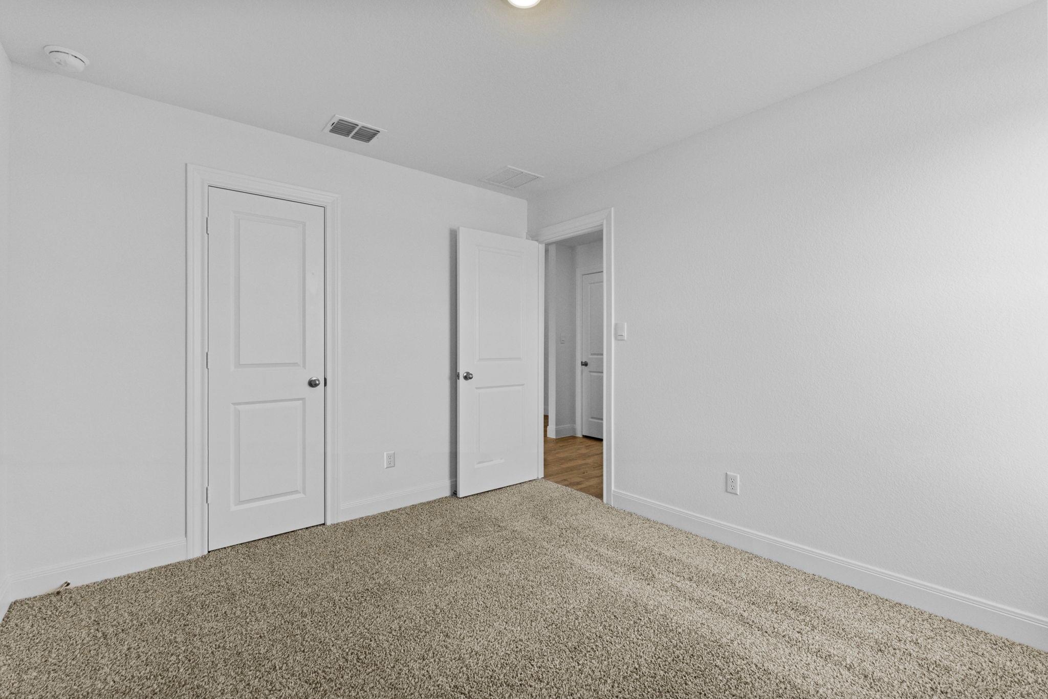 Home photo 11