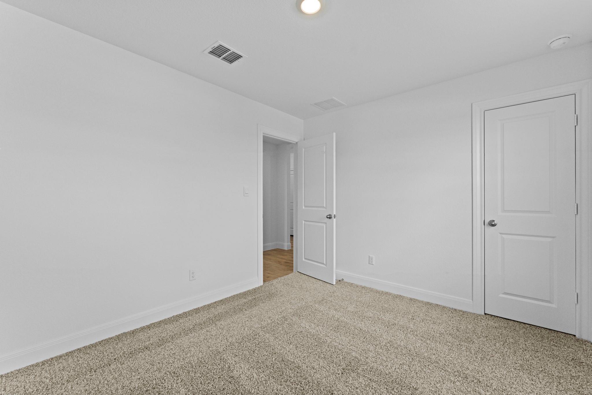 Home photo 12