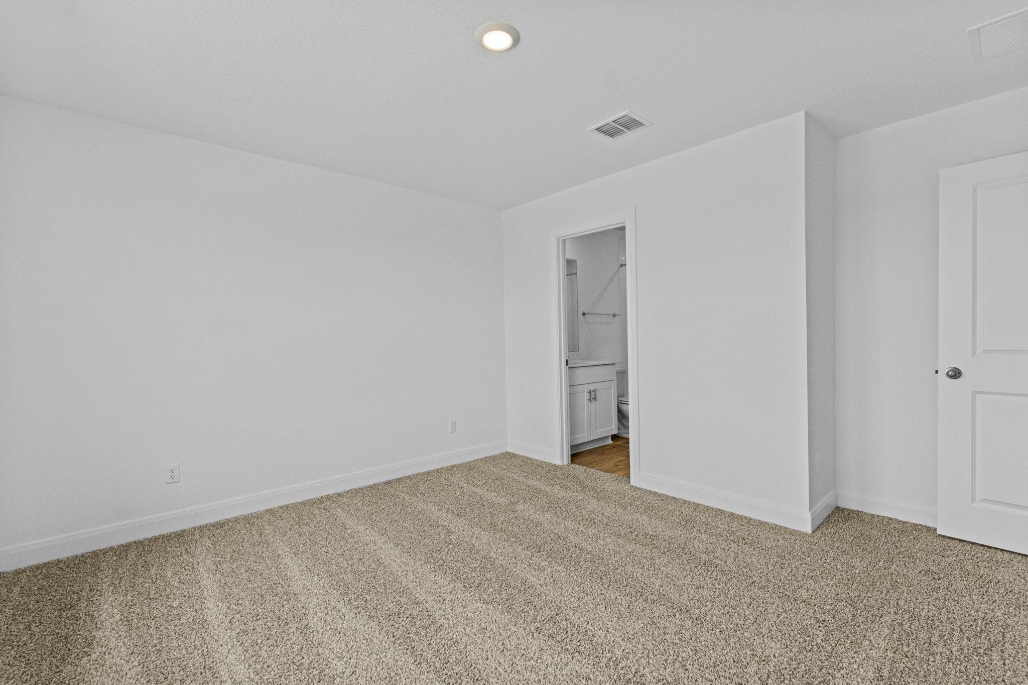 Home photo 13