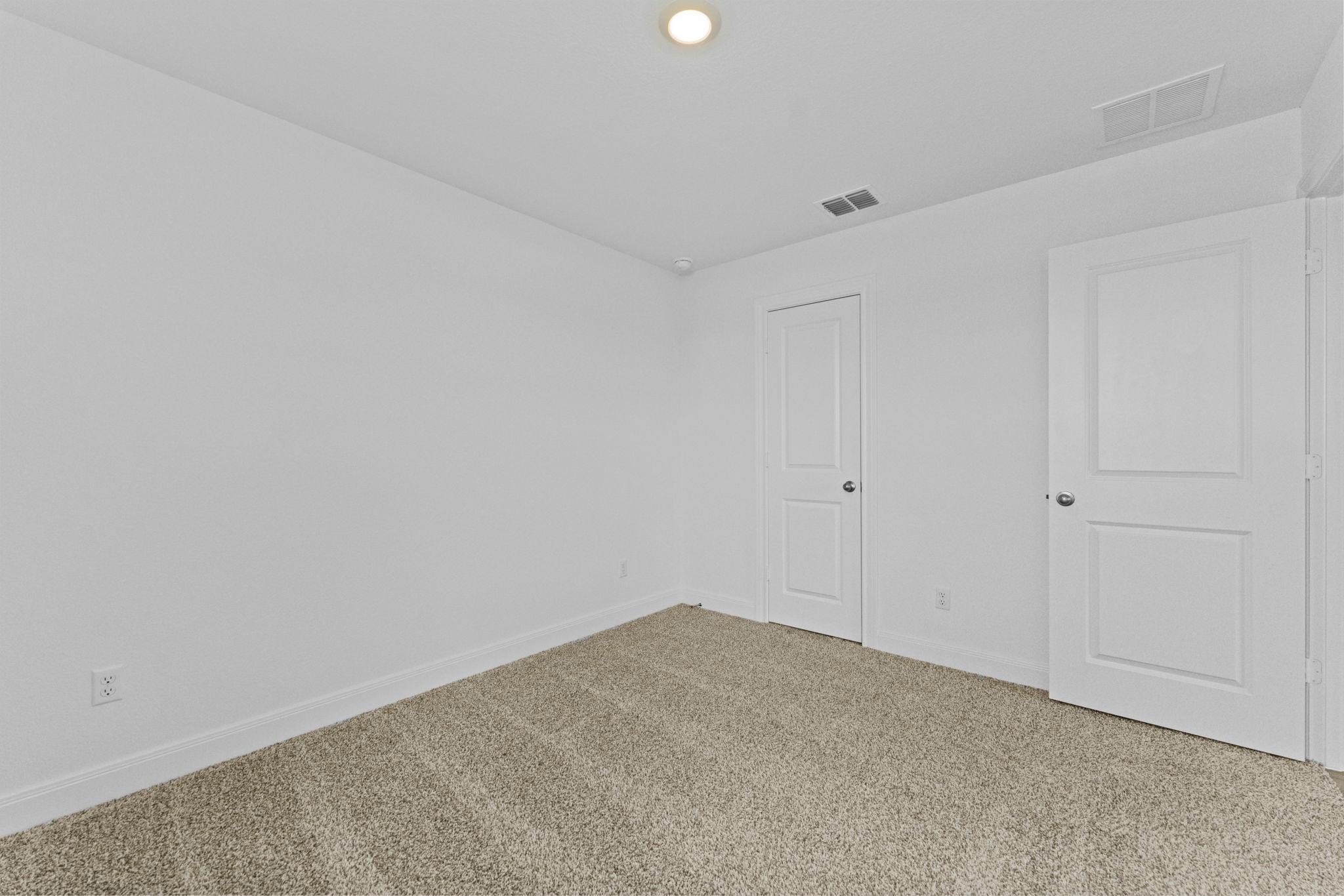 Home photo 14
