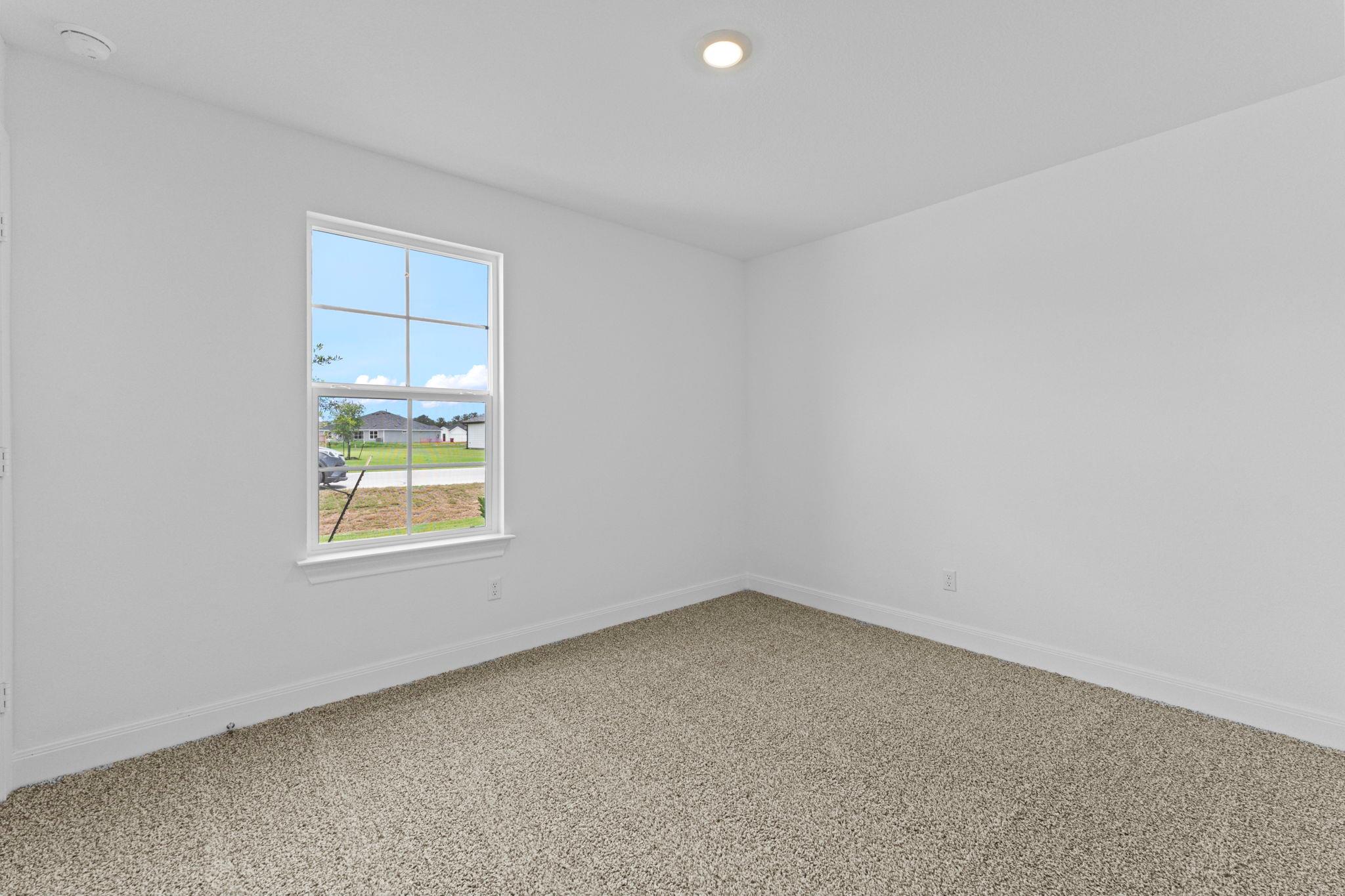 Home photo 24