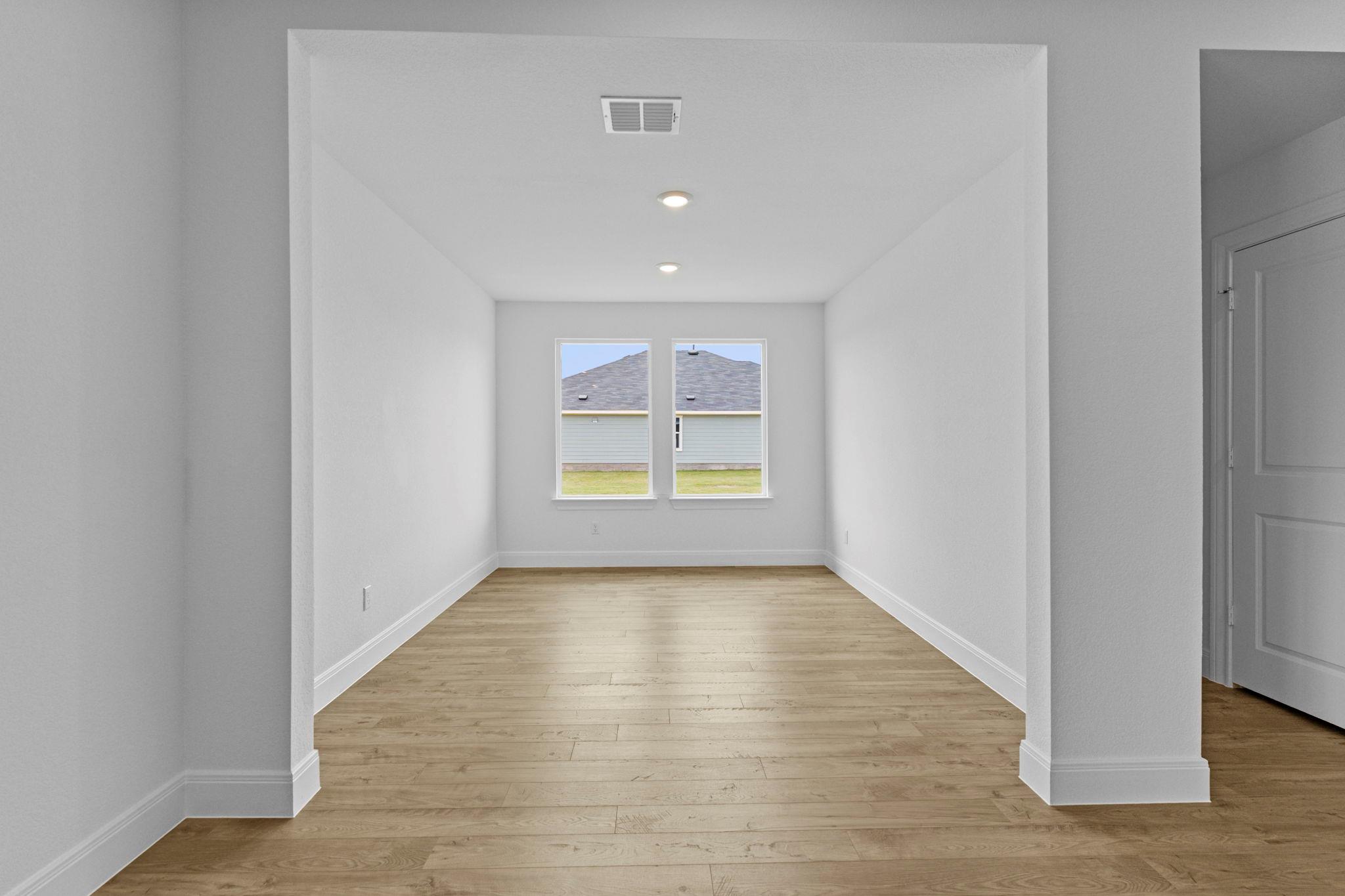 Home photo 6