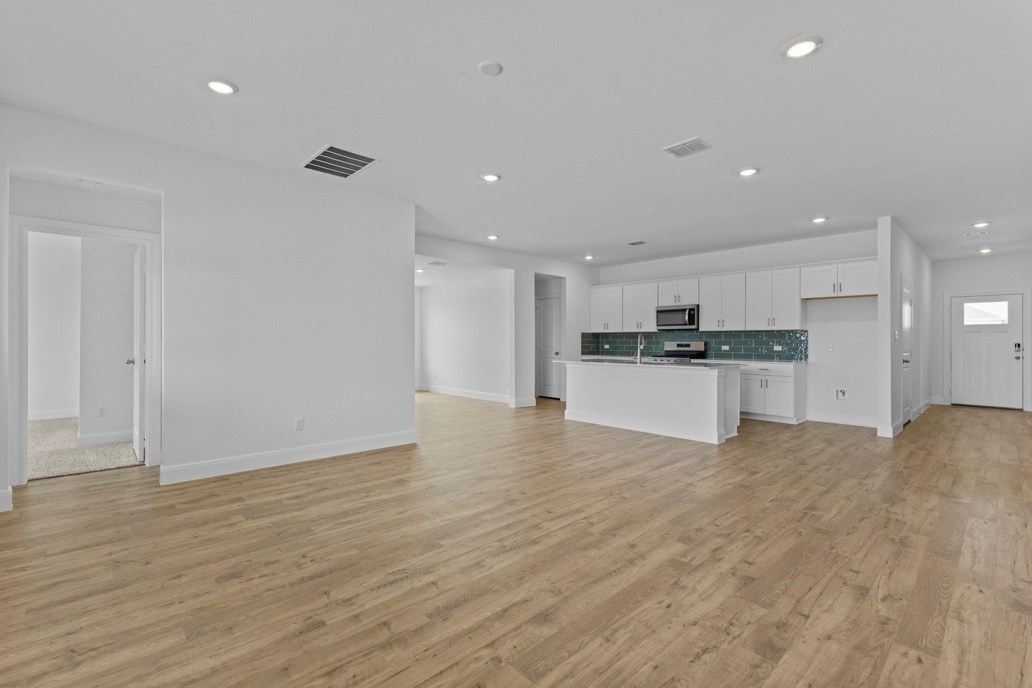 Home photo 7
