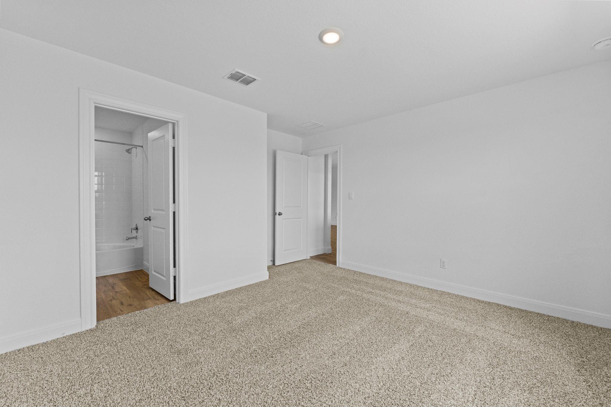 Home photo 10