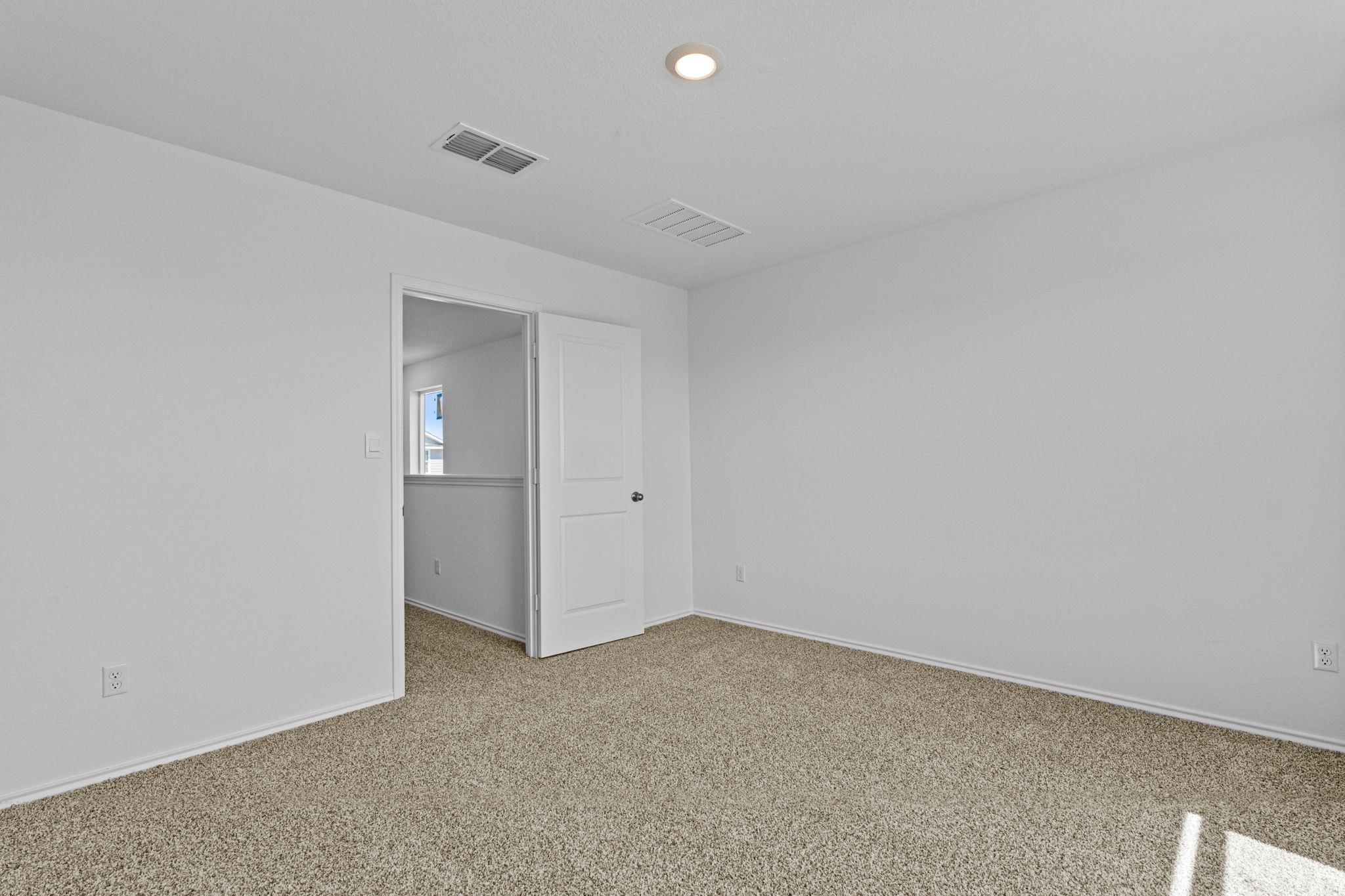 Home photo 12