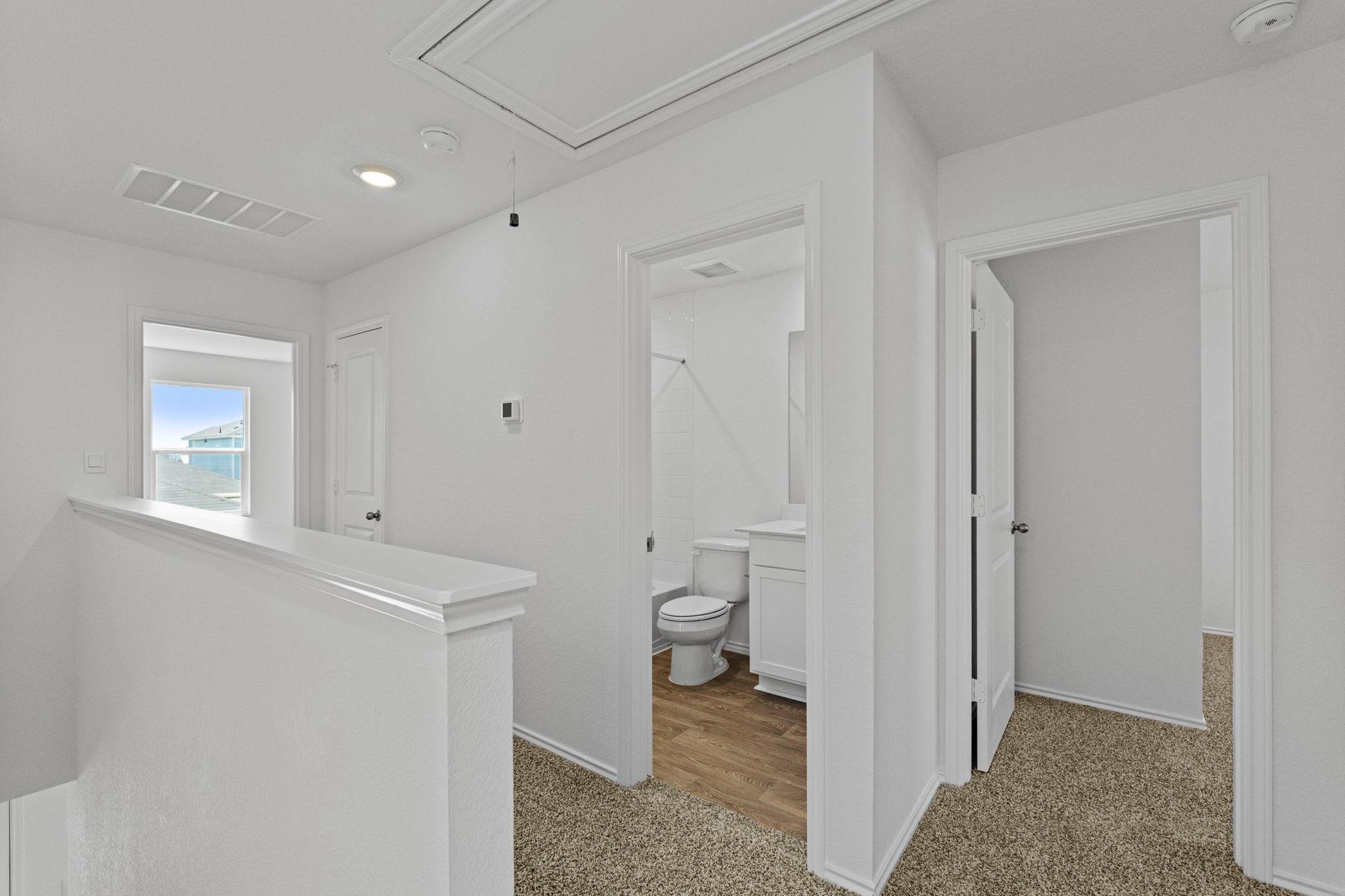 Home photo 13