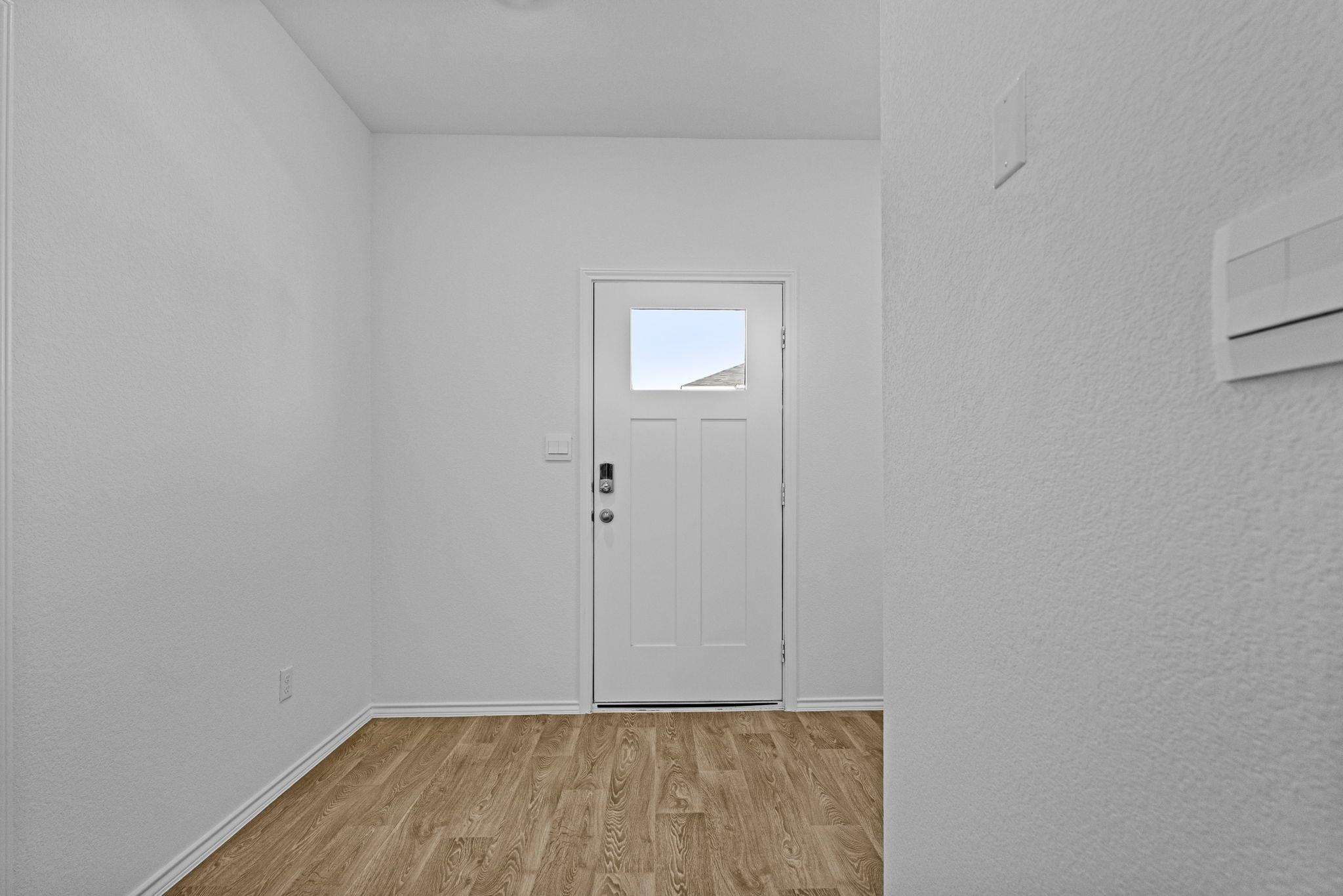 Home photo 3