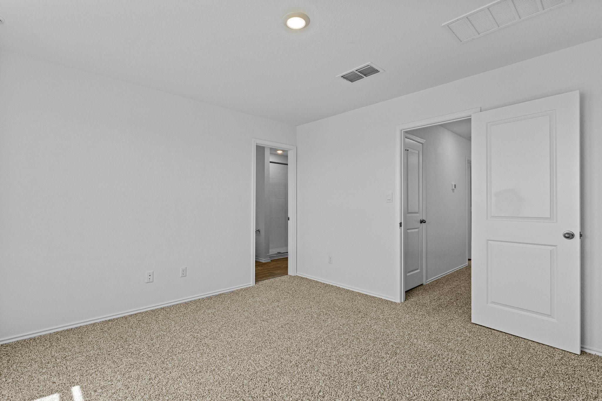 Home photo 10
