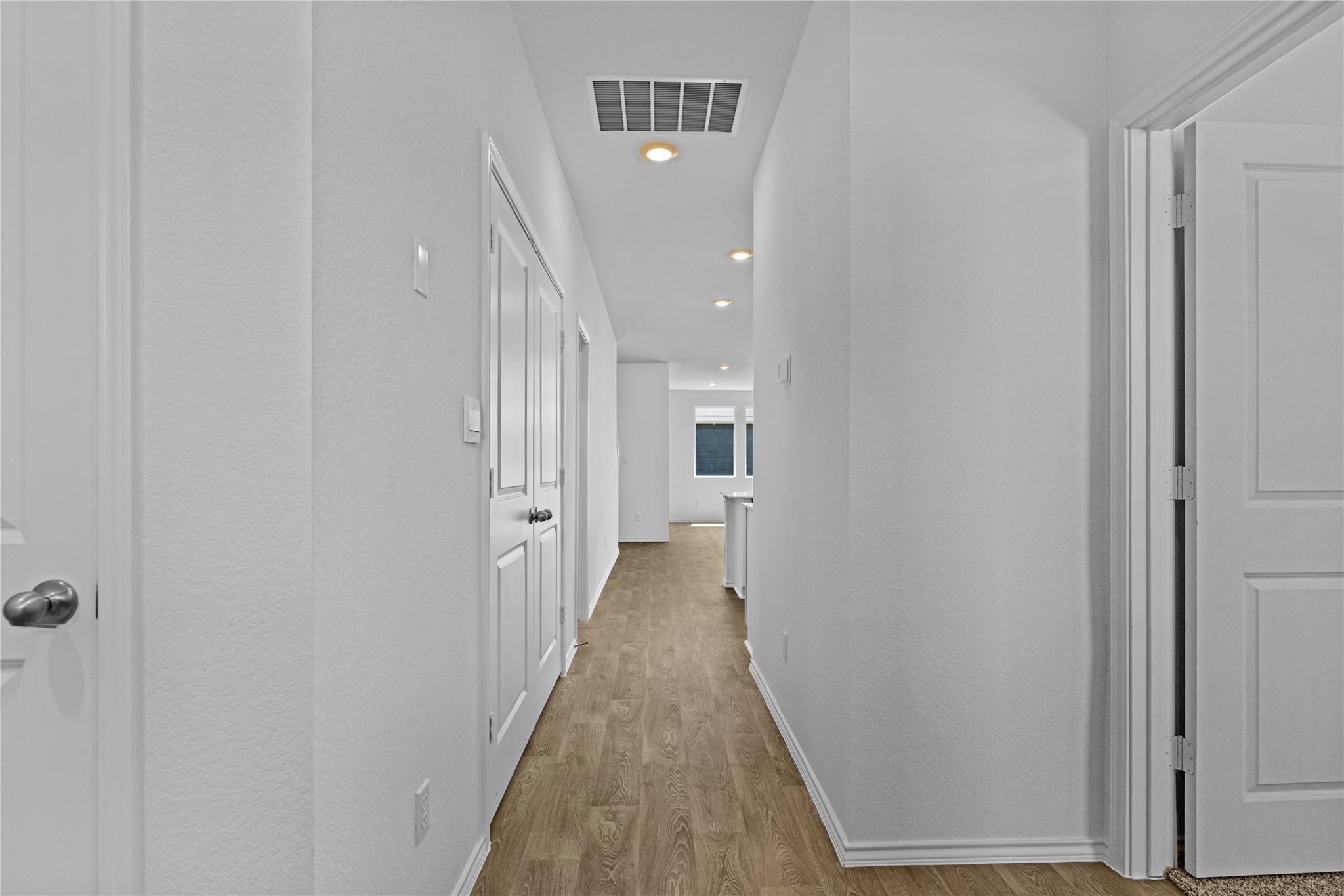 Home photo 2