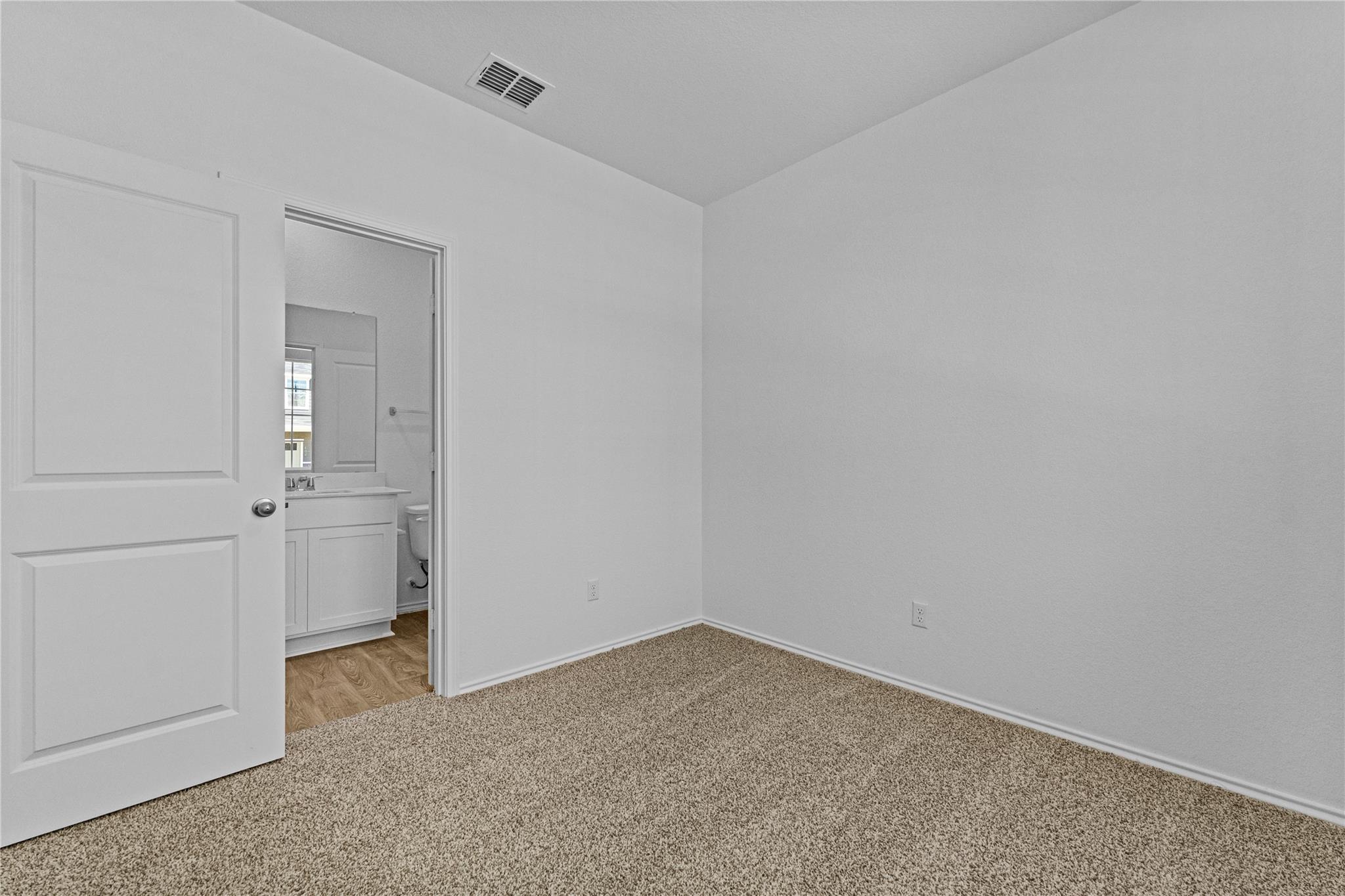 Home photo 6