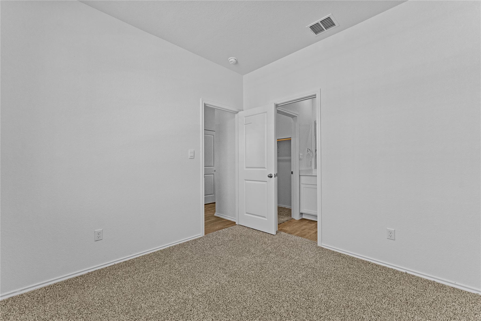 Home photo 7