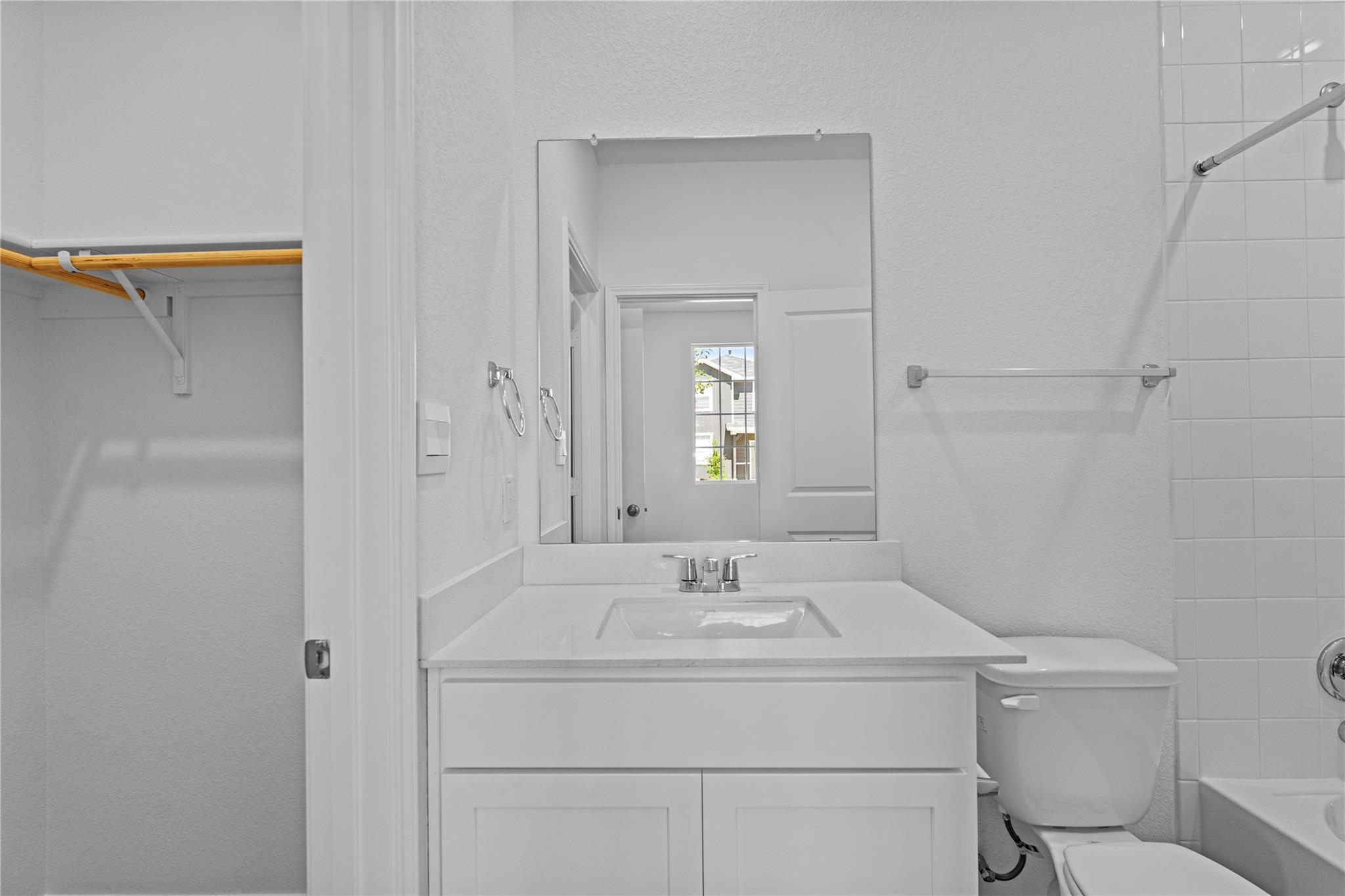 Home photo 9