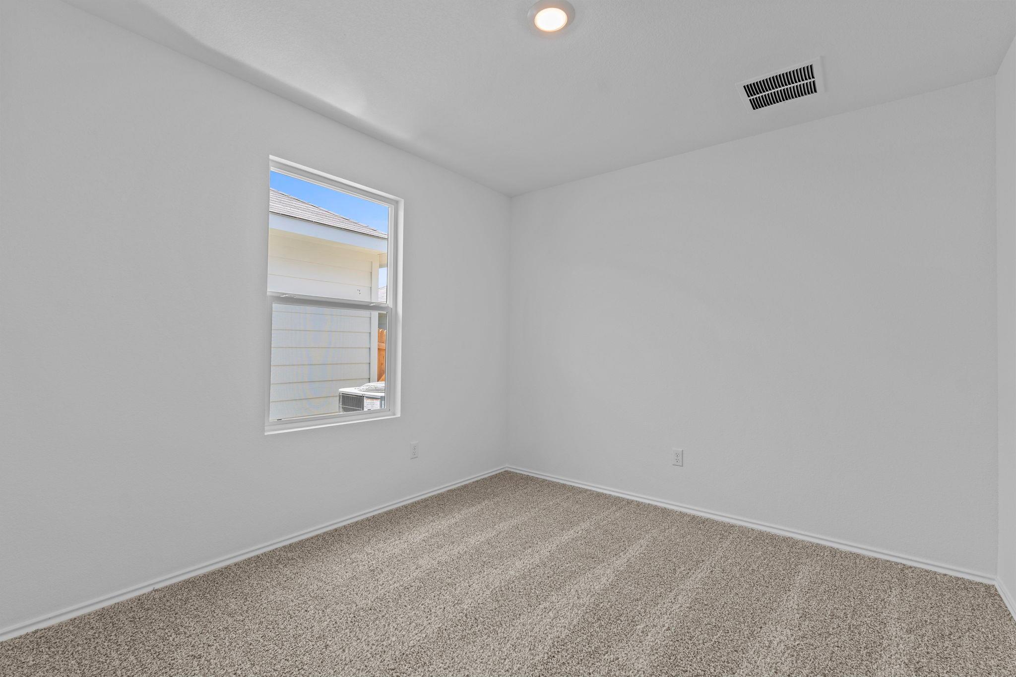 Home photo 18