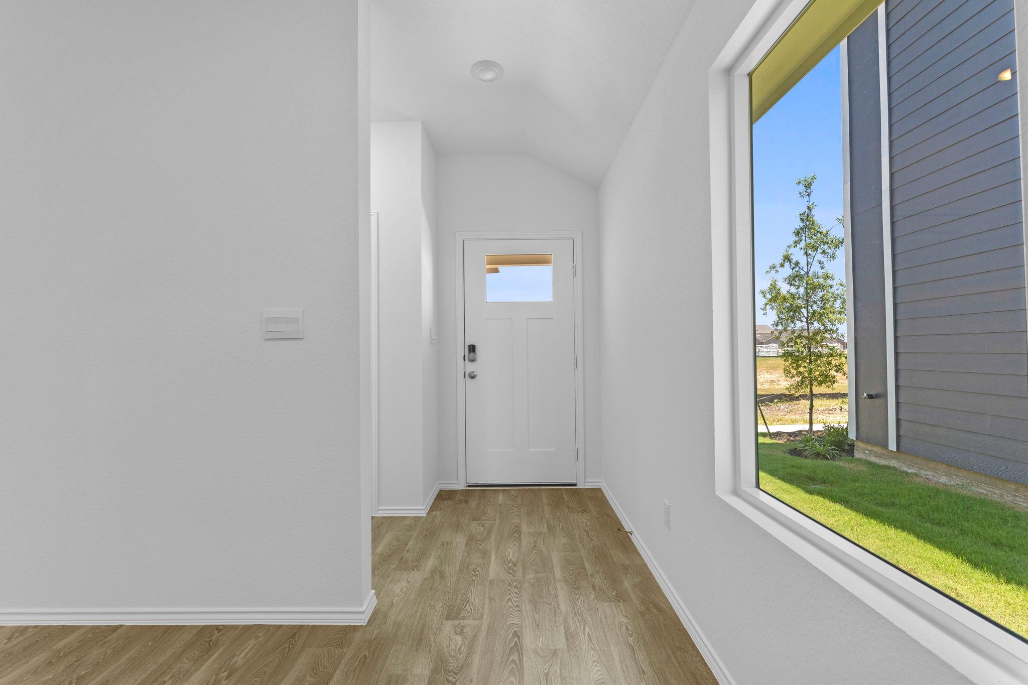 Home photo 3