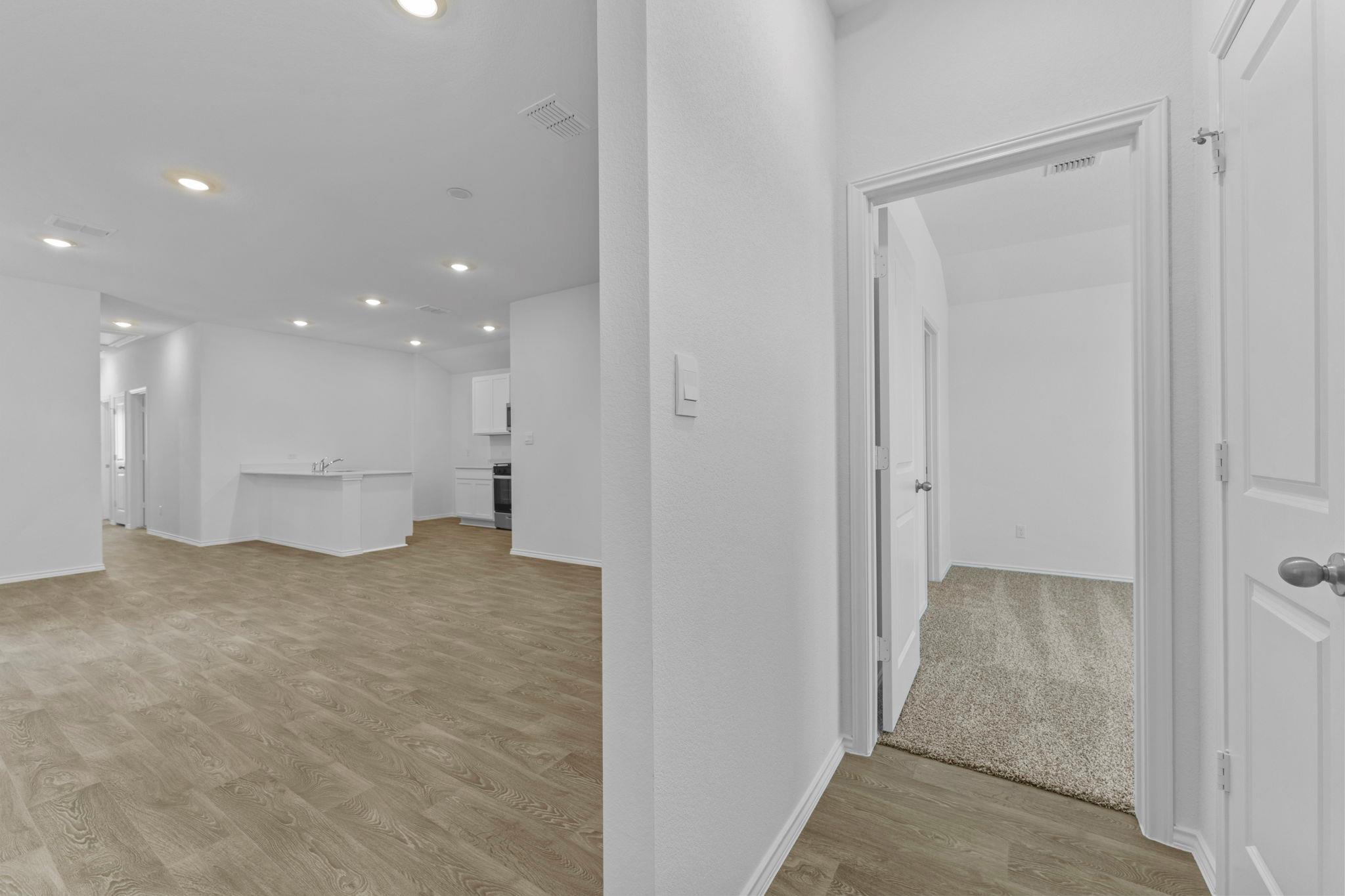 Home photo 4