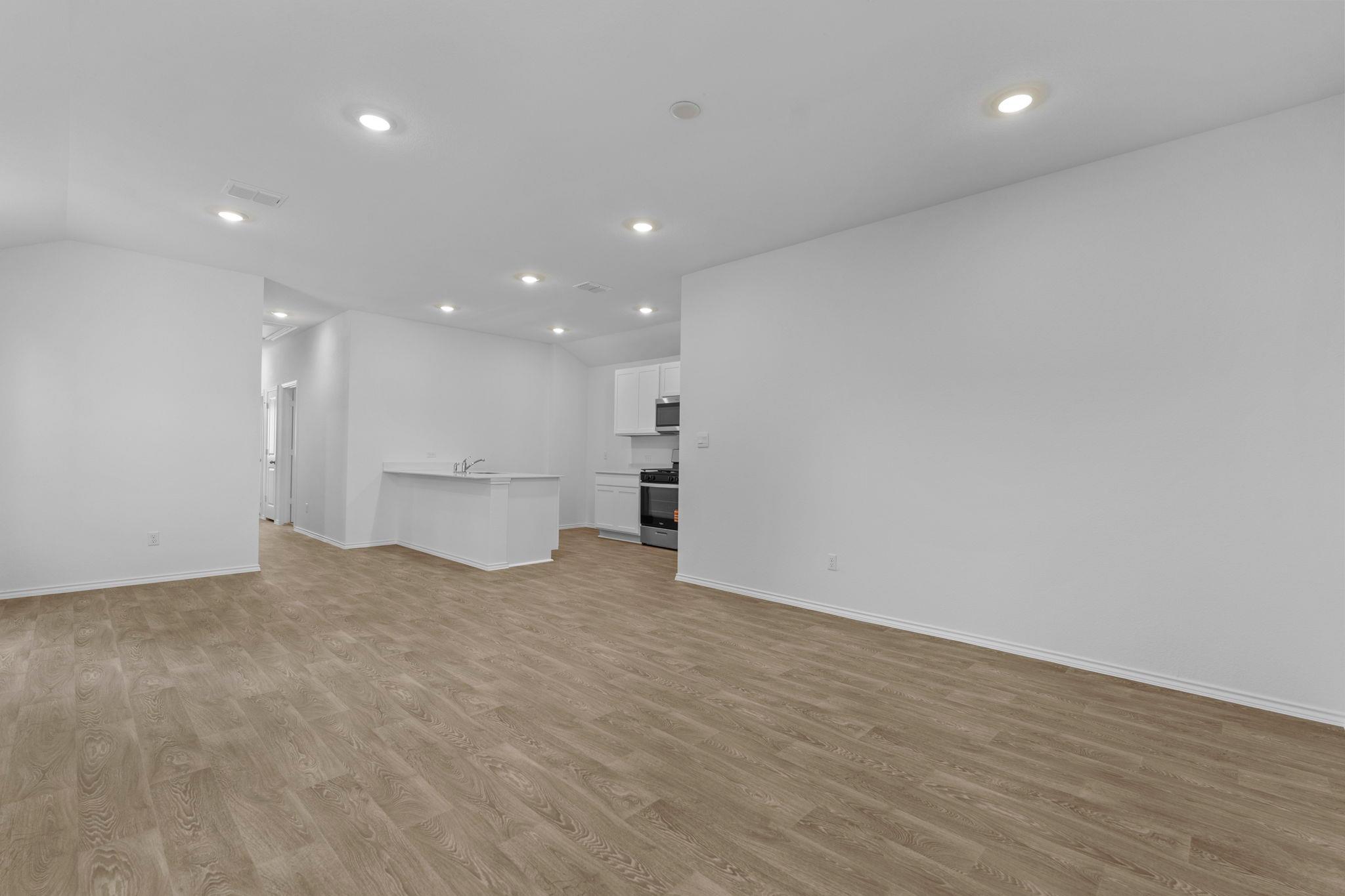Home photo 6