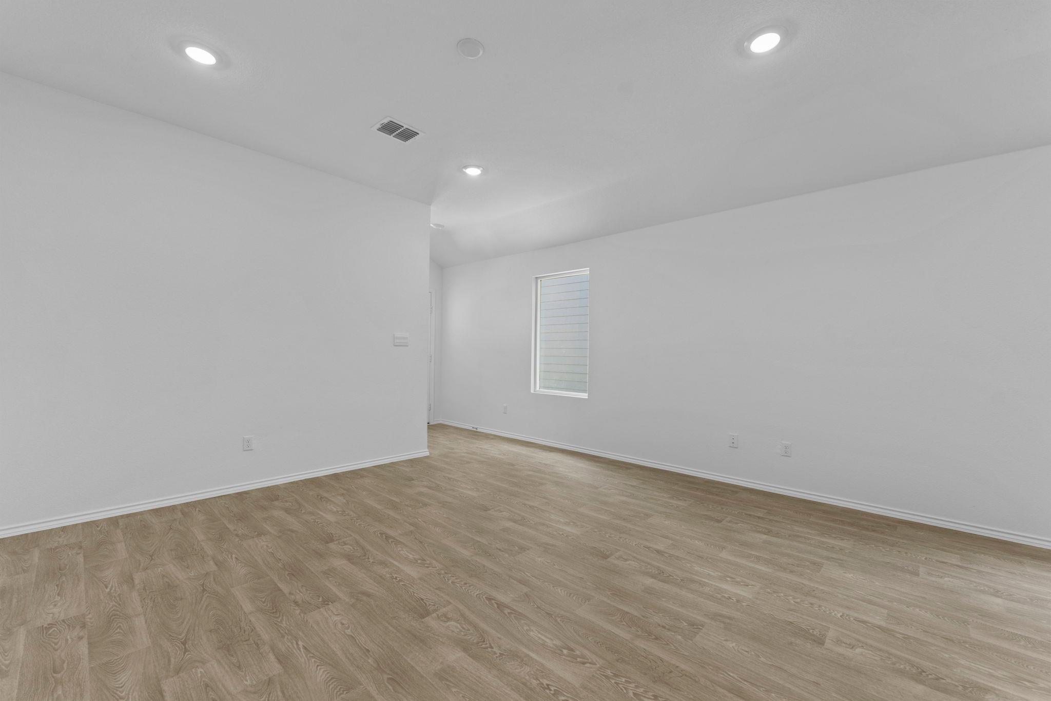 Home photo 8