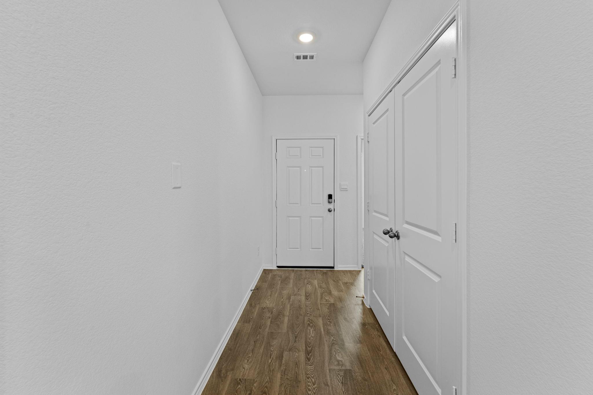 Home photo 2