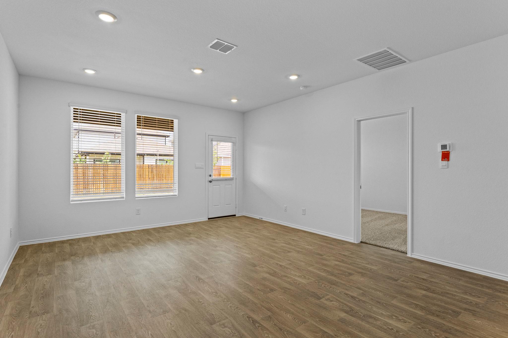 Home photo 12