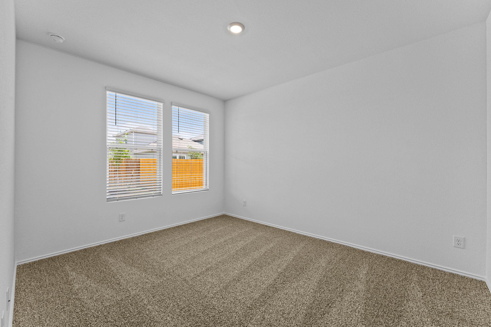 Home photo 15