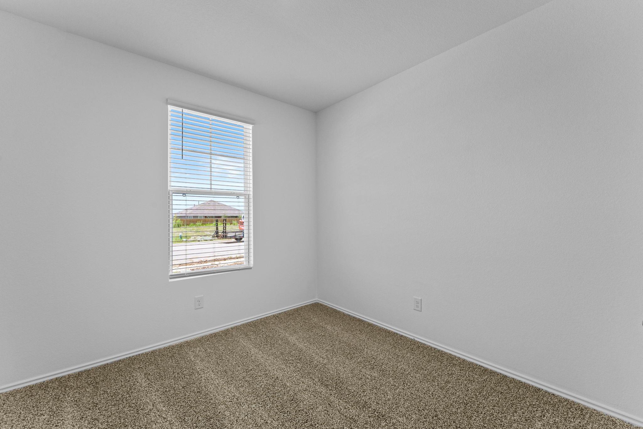 Home photo 6
