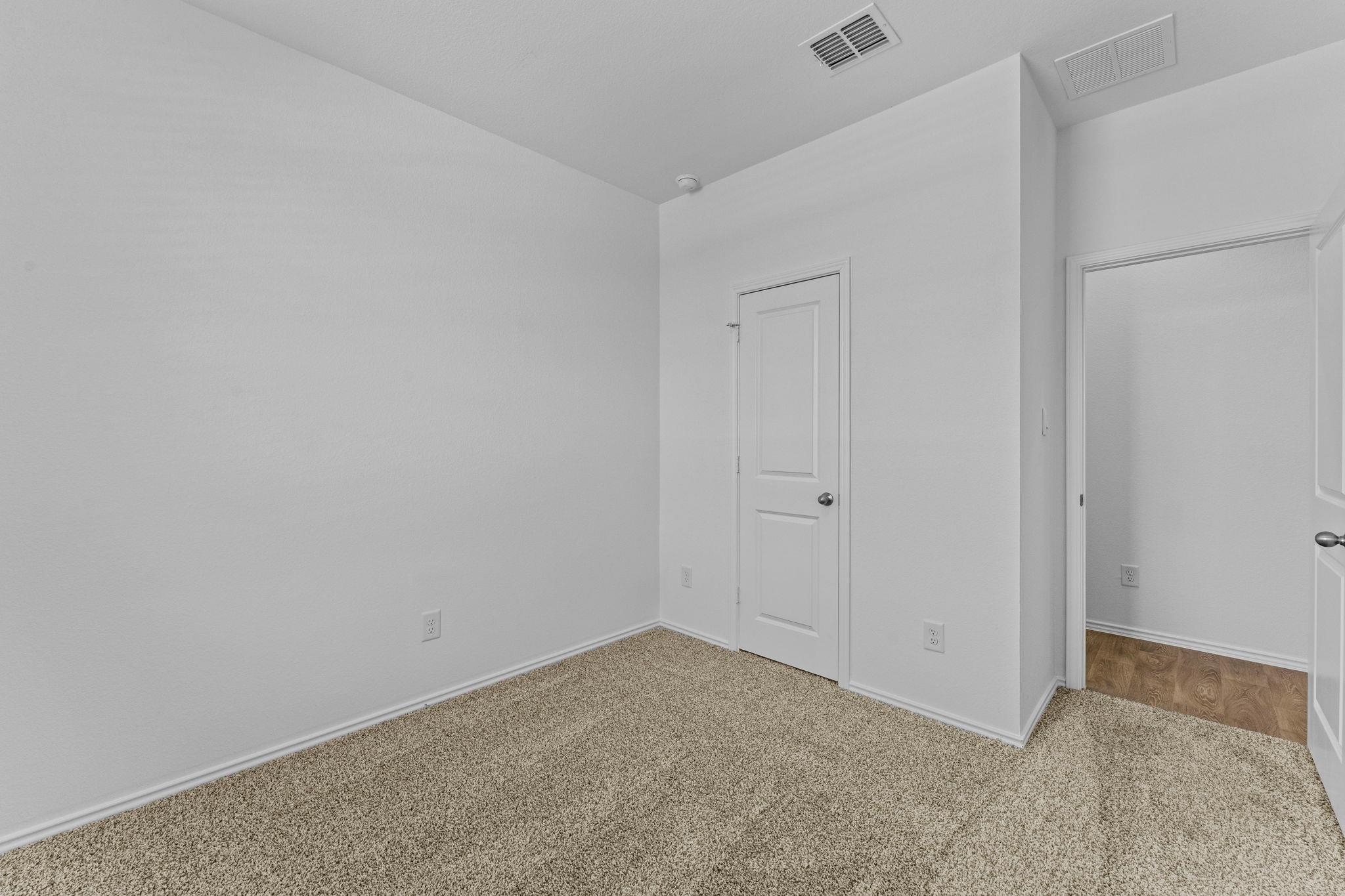 Home photo 7