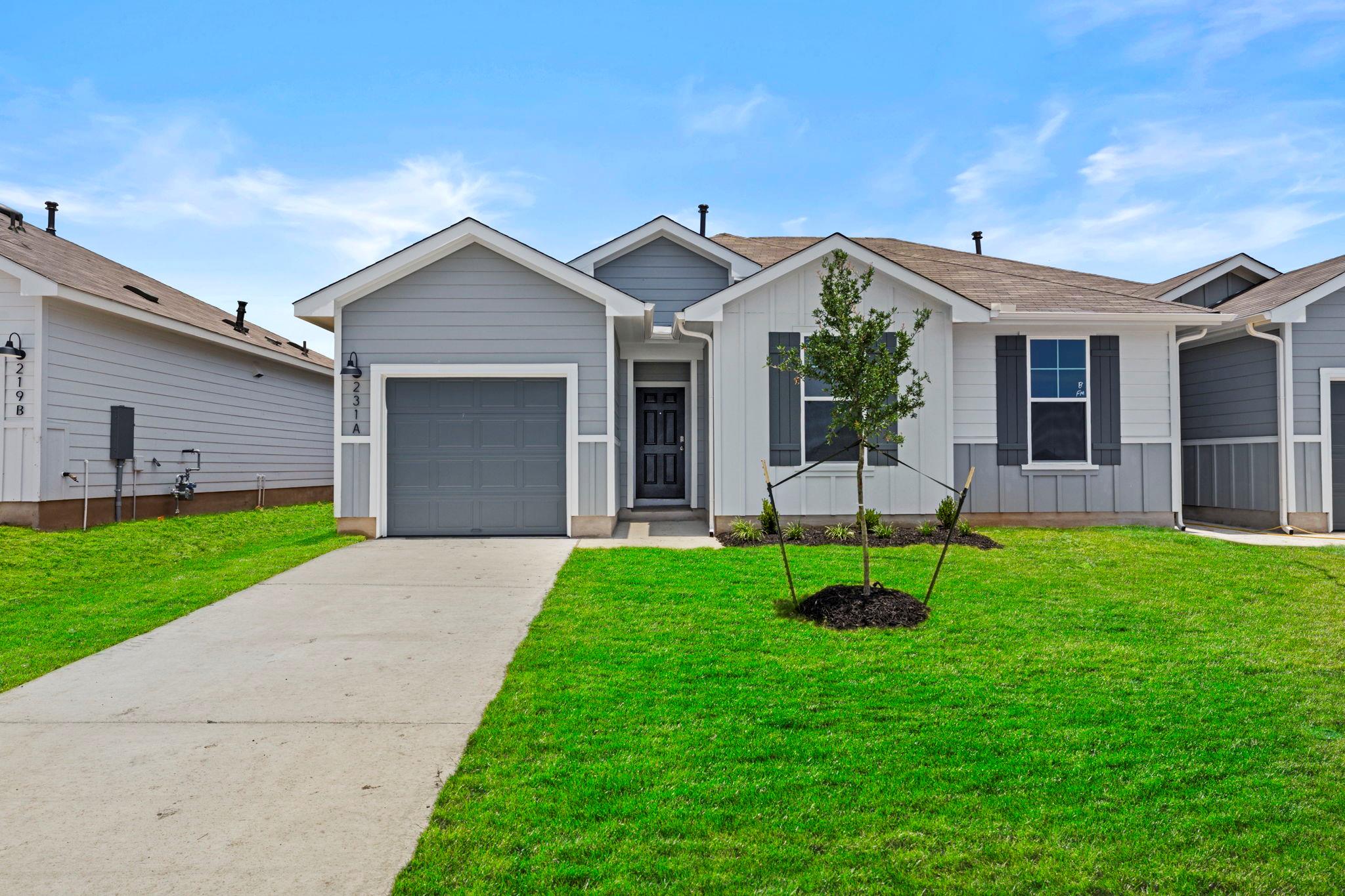 231  Harrison Xing  #A in Kyle
