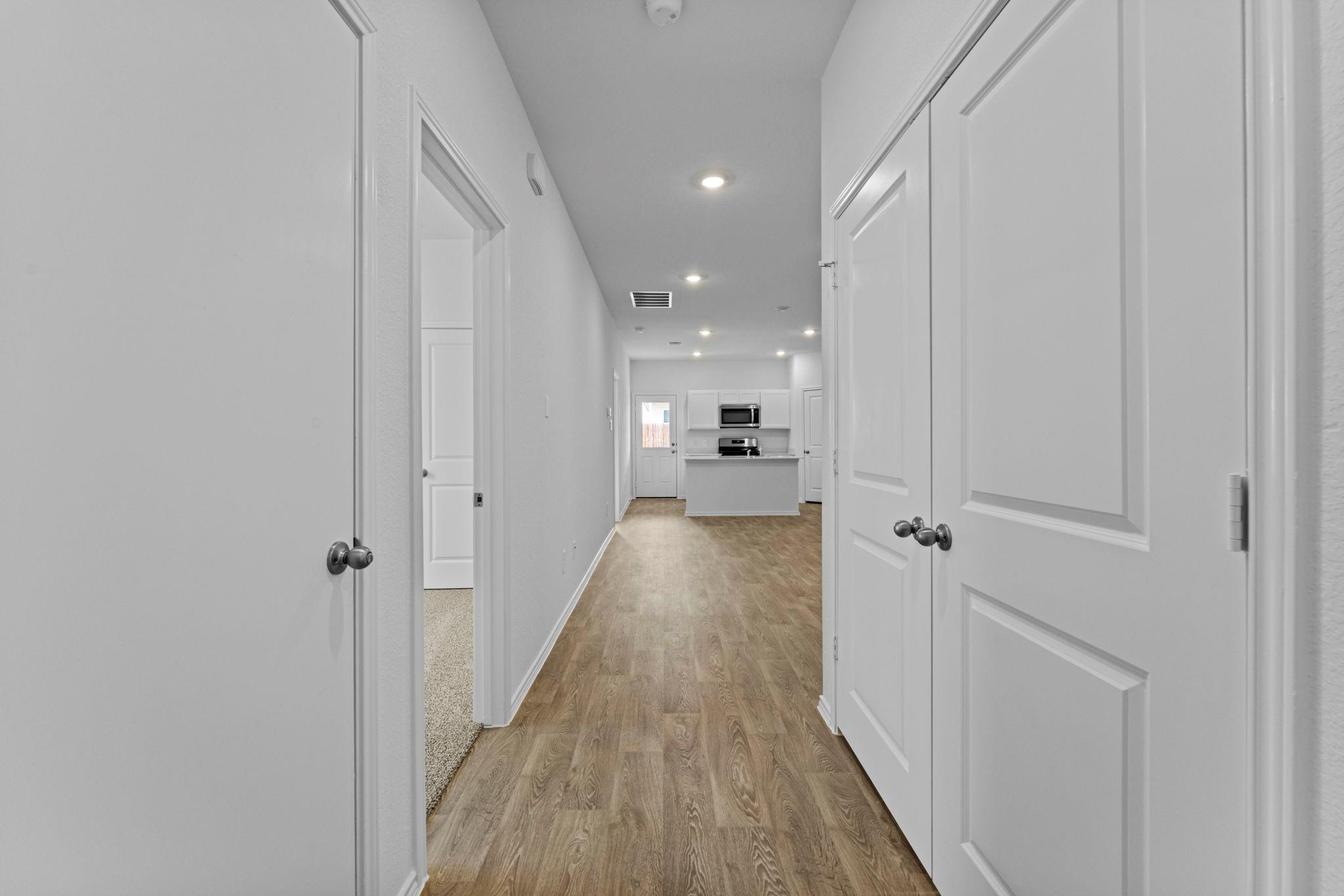 Home photo 2