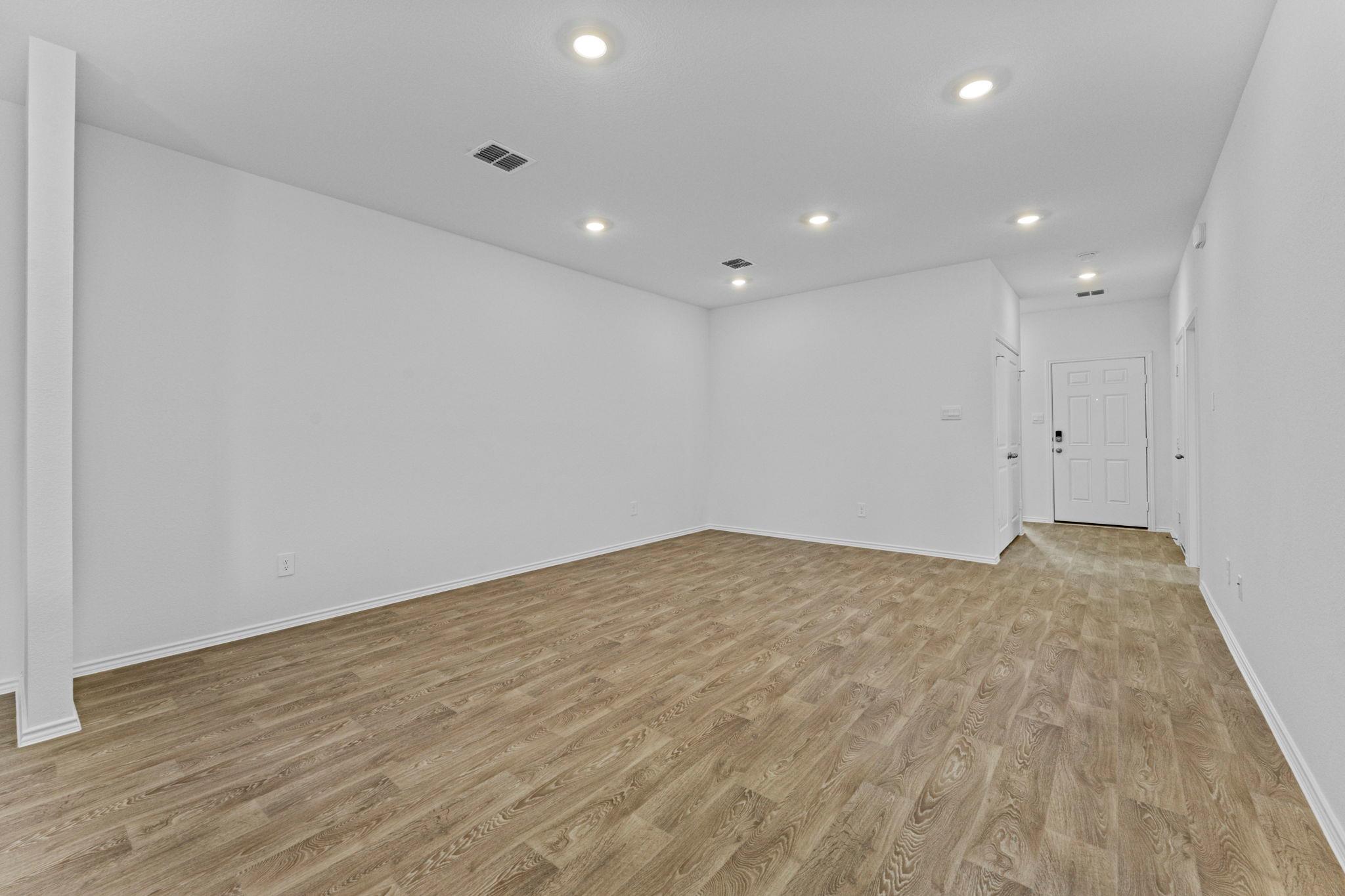 Home photo 12