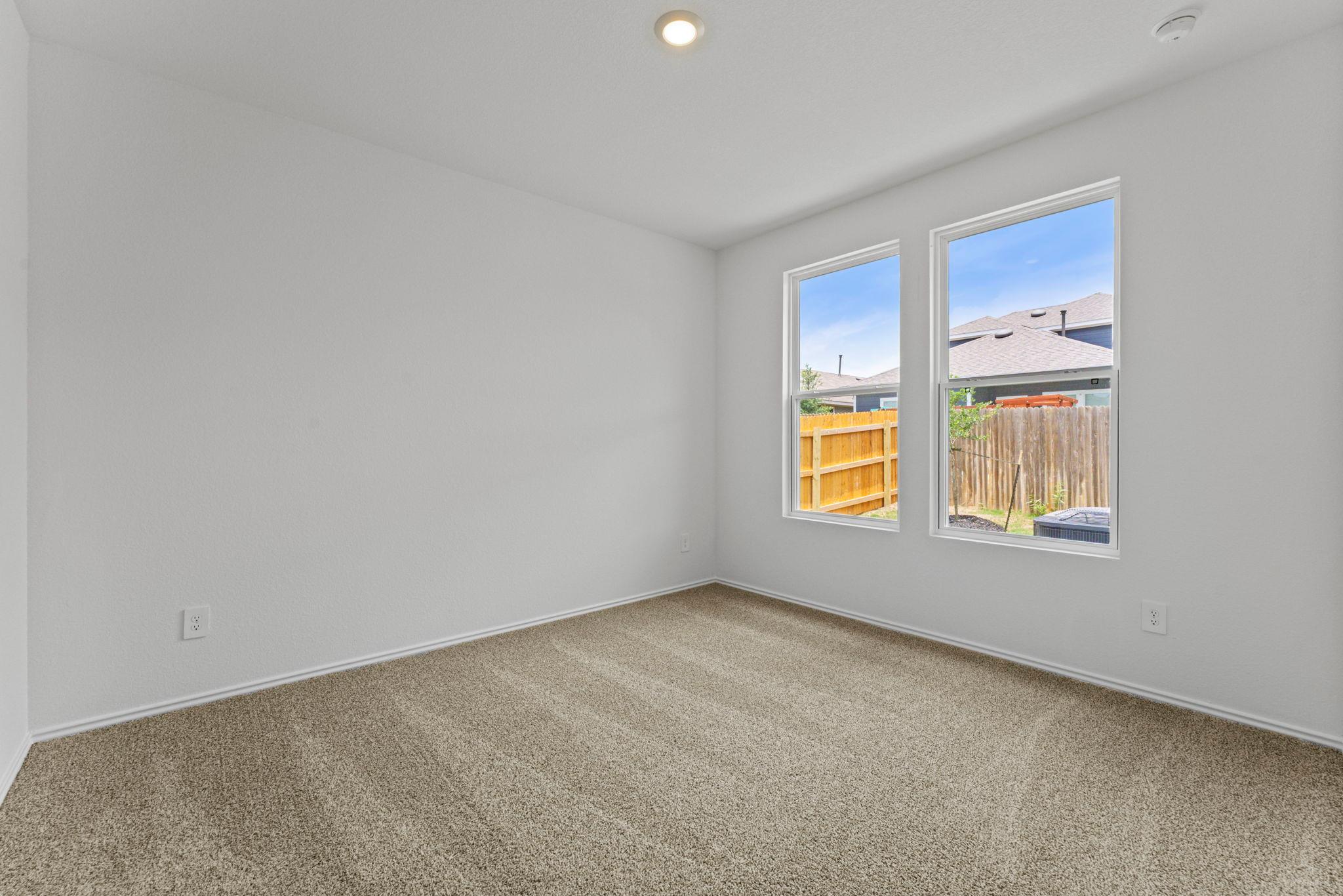 Home photo 17