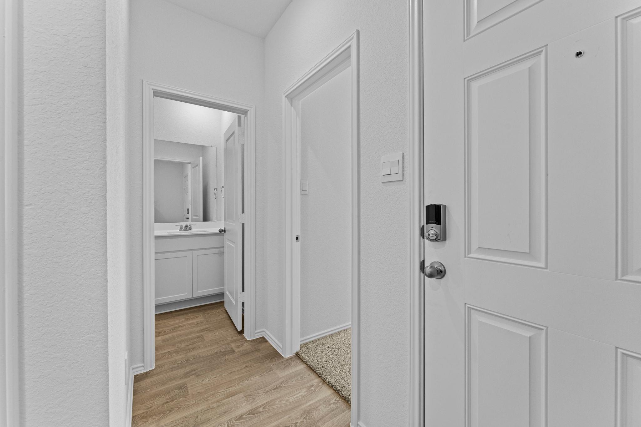 Home photo 3